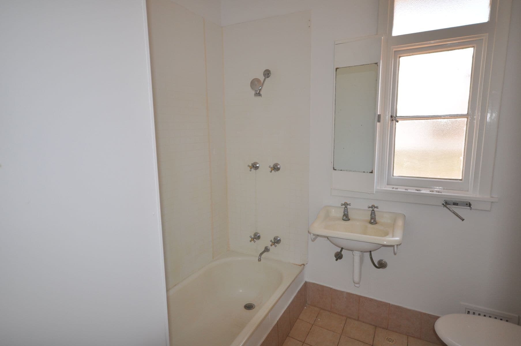 145A Athol Street, Port Hedland WA 6721, Port Hedland - Thumbnail 6