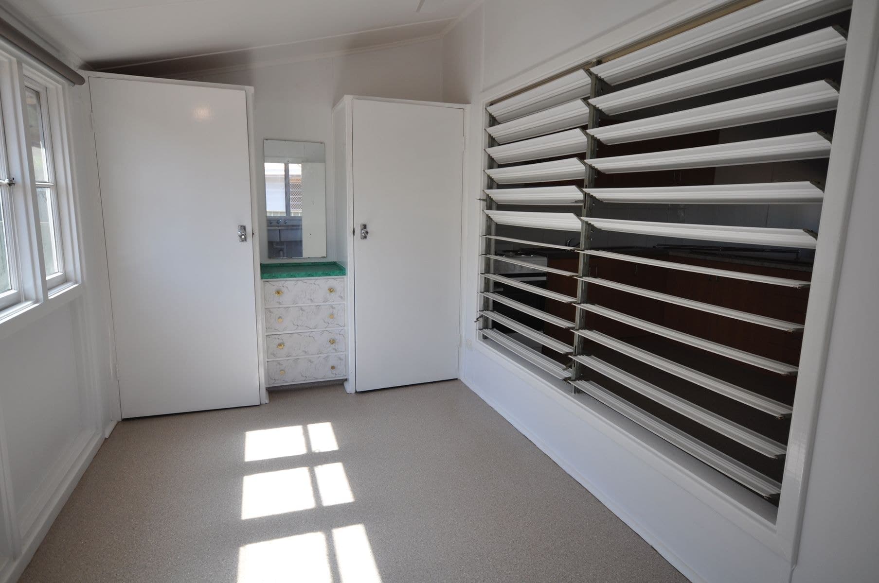 145A Athol Street, Port Hedland WA 6721, Port Hedland - Thumbnail 7