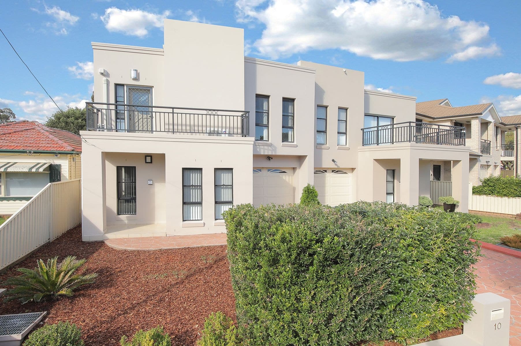 10 Sandra Avenue, Panania NSW 2213, Panania - Image 1