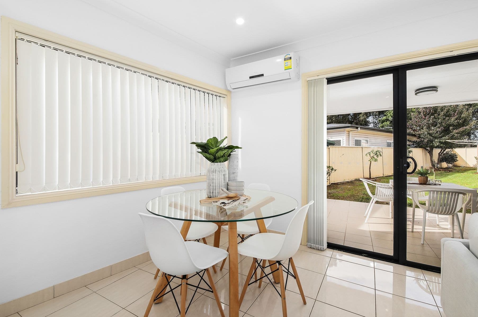 10 Sandra Avenue, Panania NSW 2213, Panania - Thumbnail 4