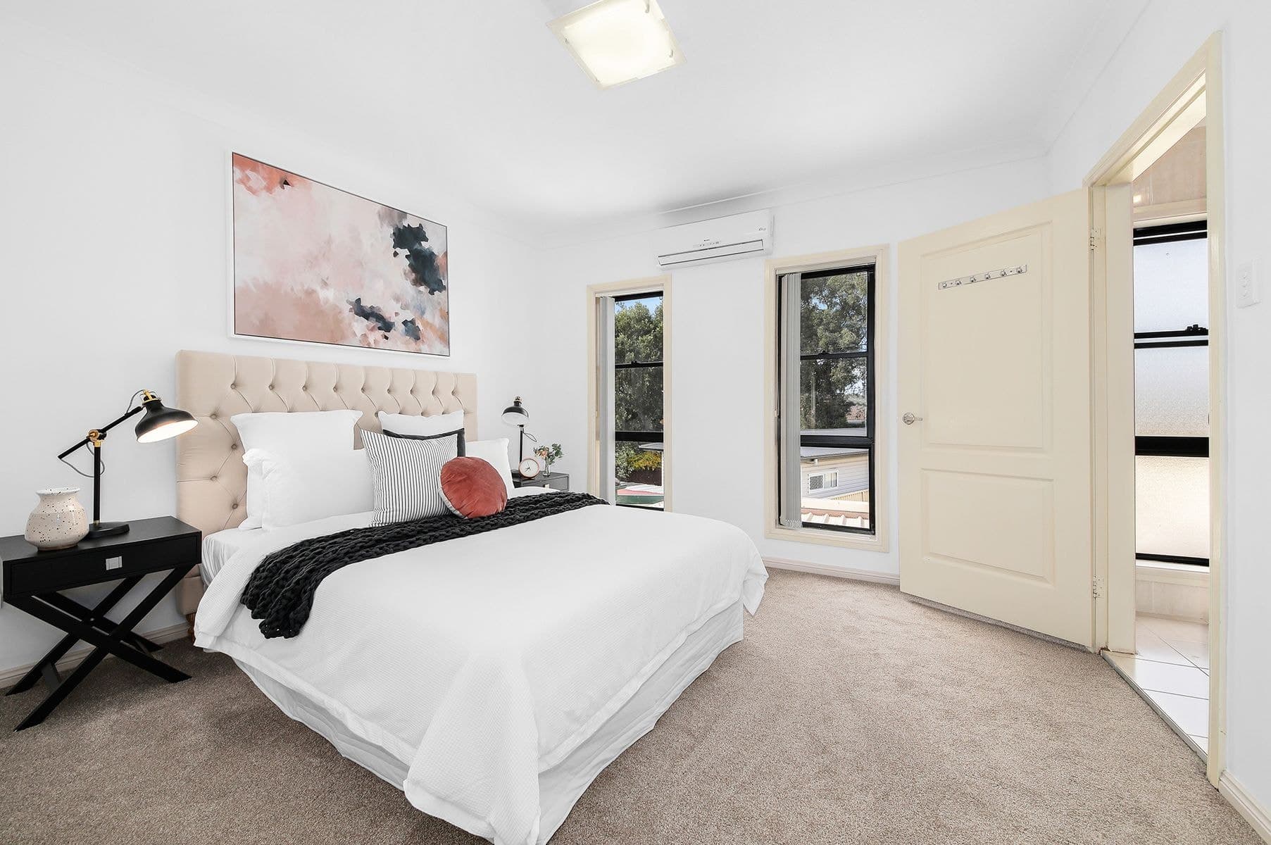 10 Sandra Avenue, Panania NSW 2213, Panania - Thumbnail 6