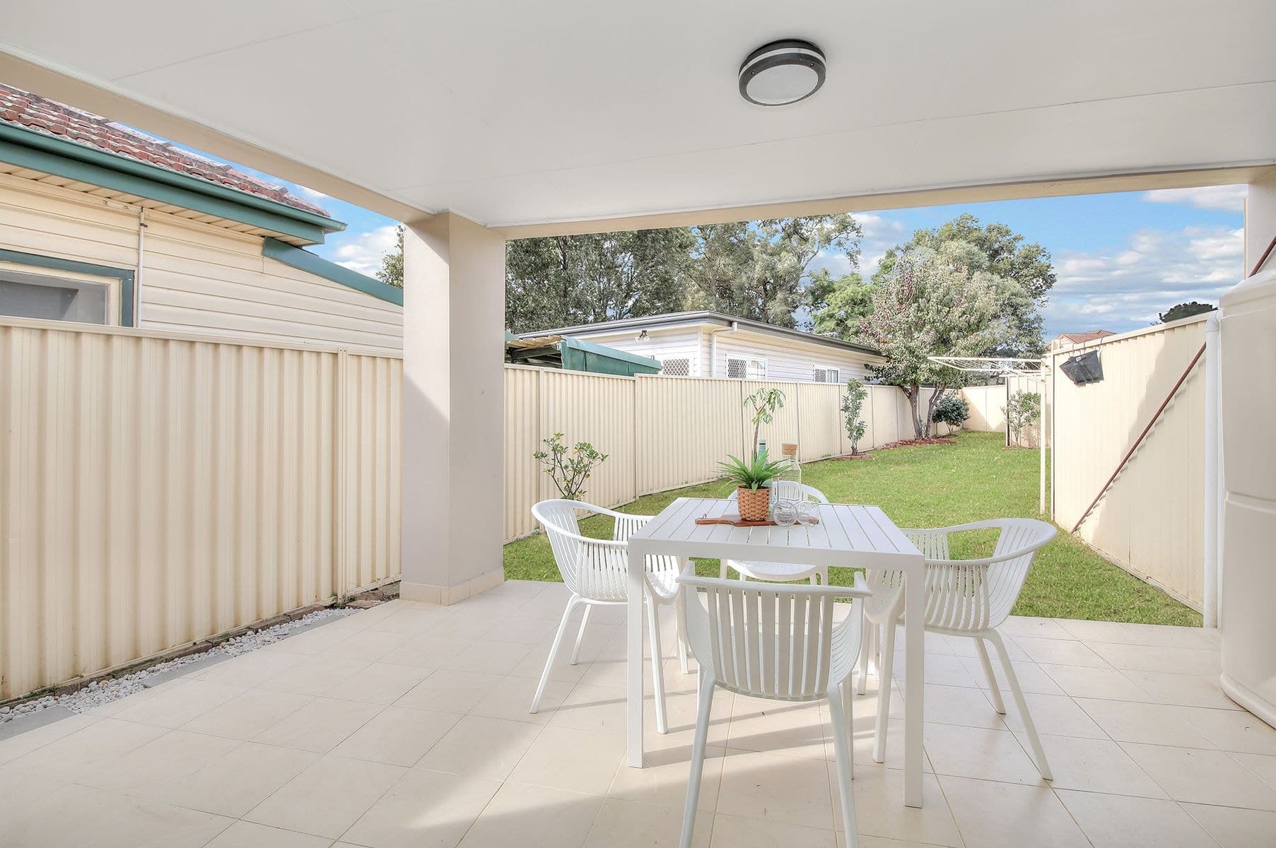10 Sandra Avenue, Panania NSW 2213, Panania - Thumbnail 8