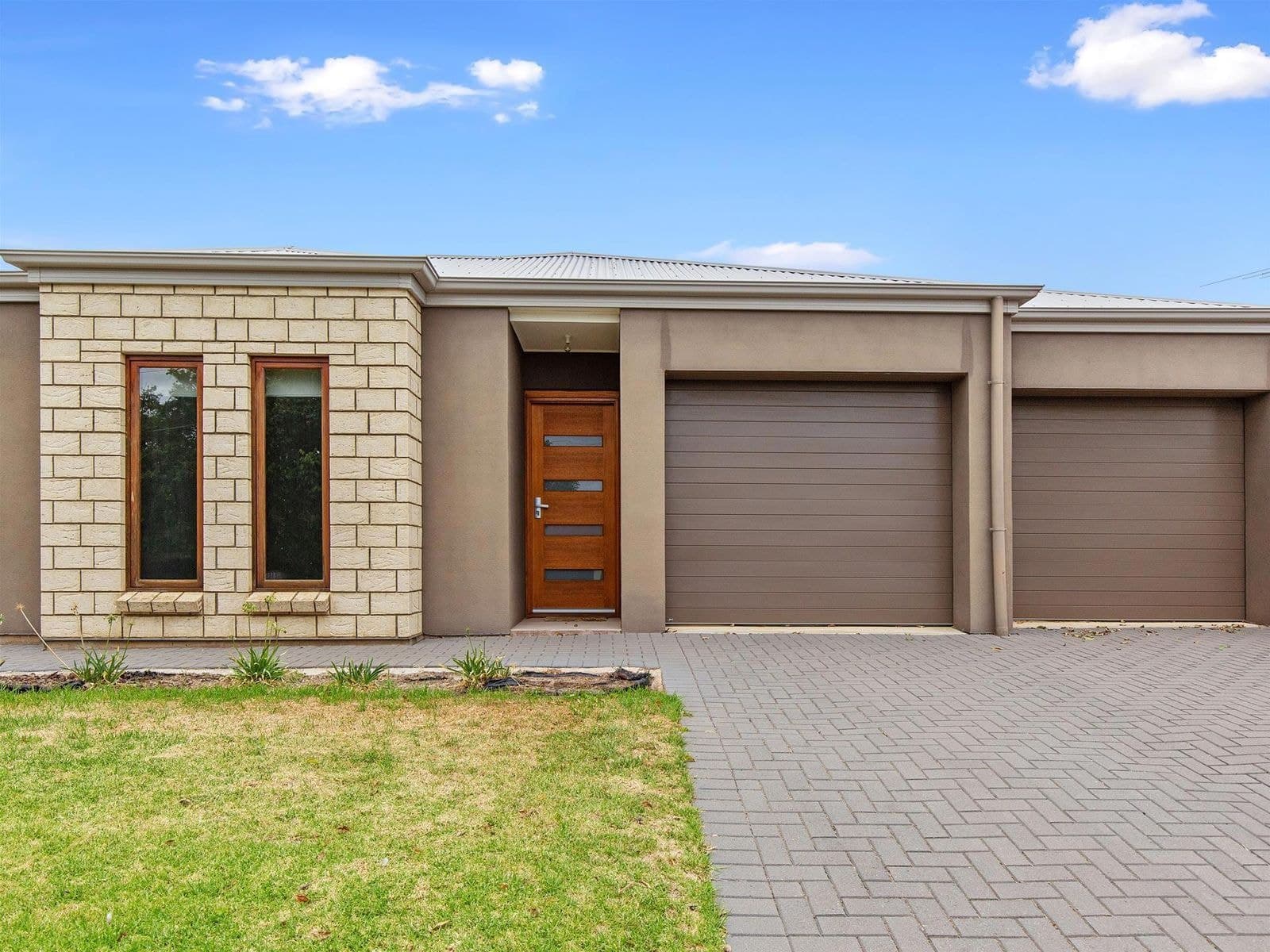 8A Shinnick Street, Dover Gardens SA 5048, Dover Gardens - Image 1