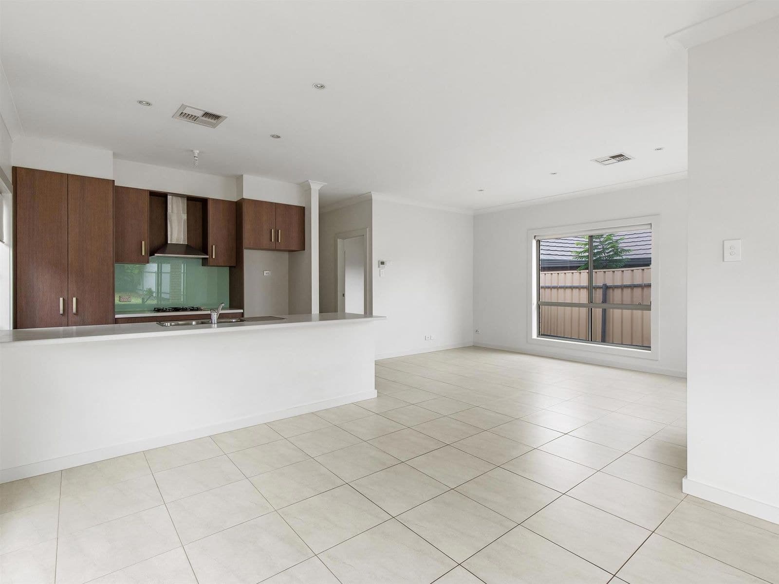8A Shinnick Street, Dover Gardens SA 5048, Dover Gardens - Thumbnail 3