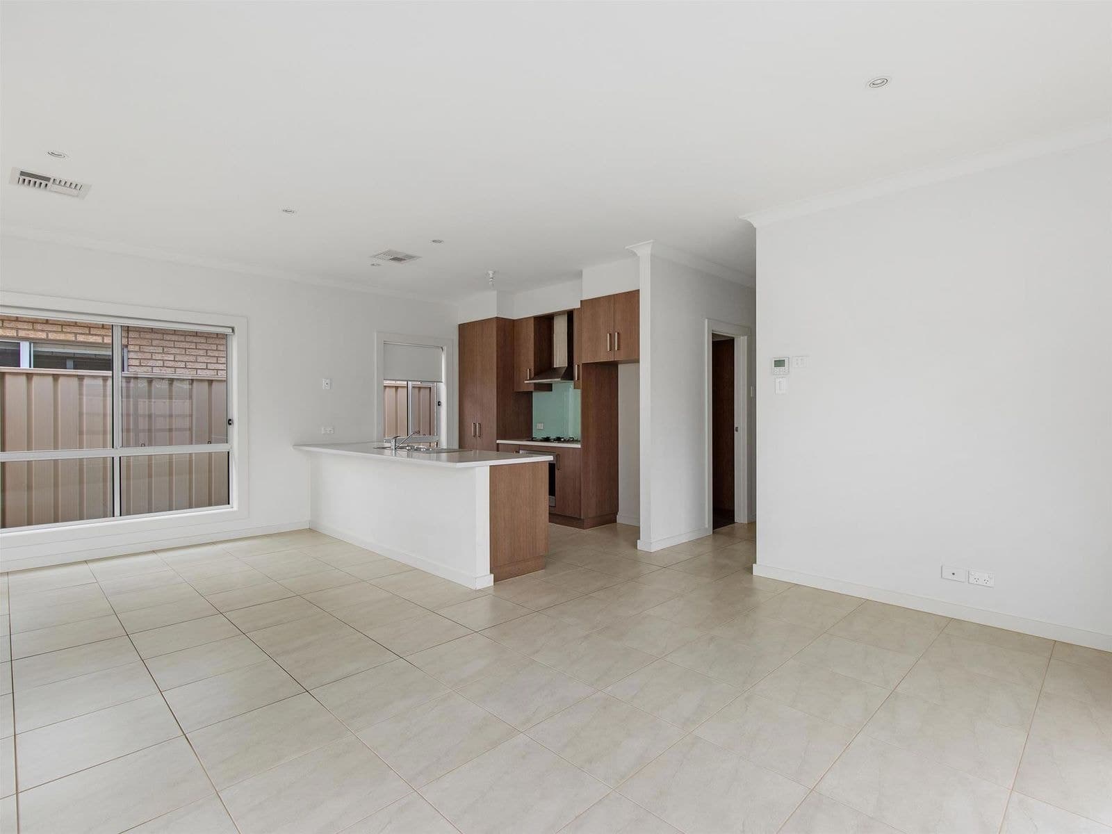 8A Shinnick Street, Dover Gardens SA 5048, Dover Gardens - Thumbnail 4