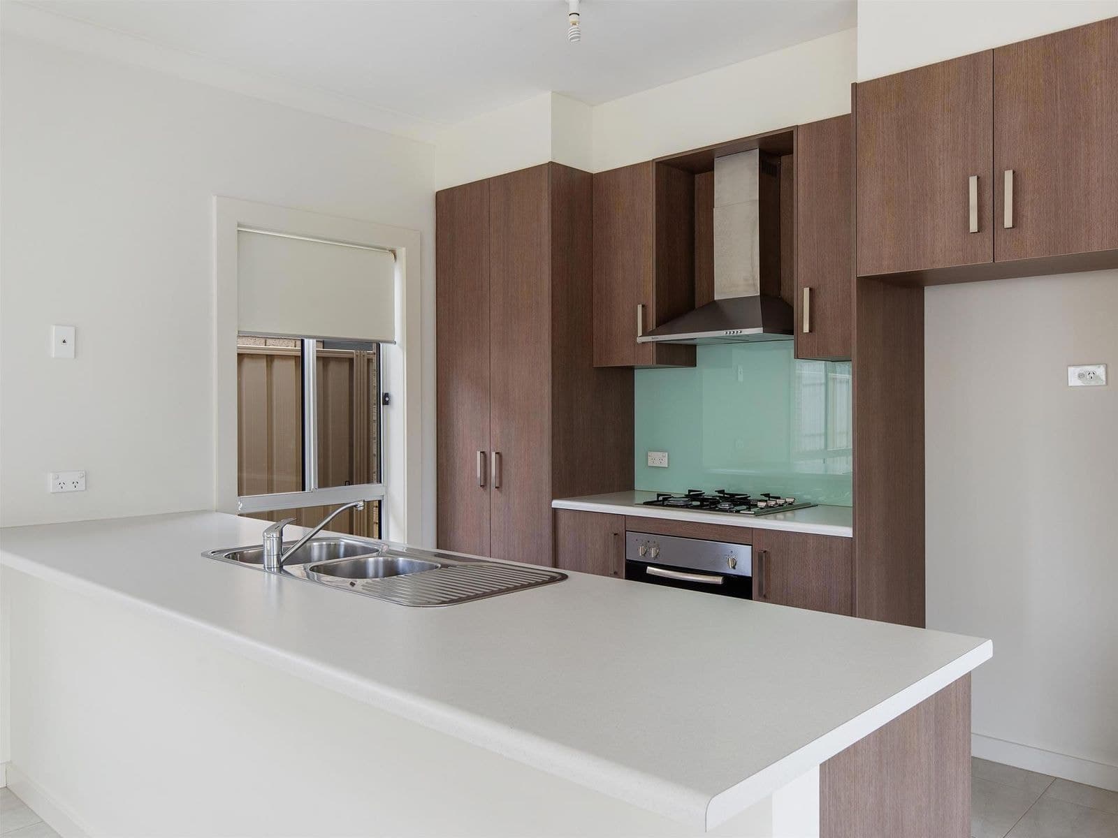 8A Shinnick Street, Dover Gardens SA 5048, Dover Gardens - Thumbnail 5