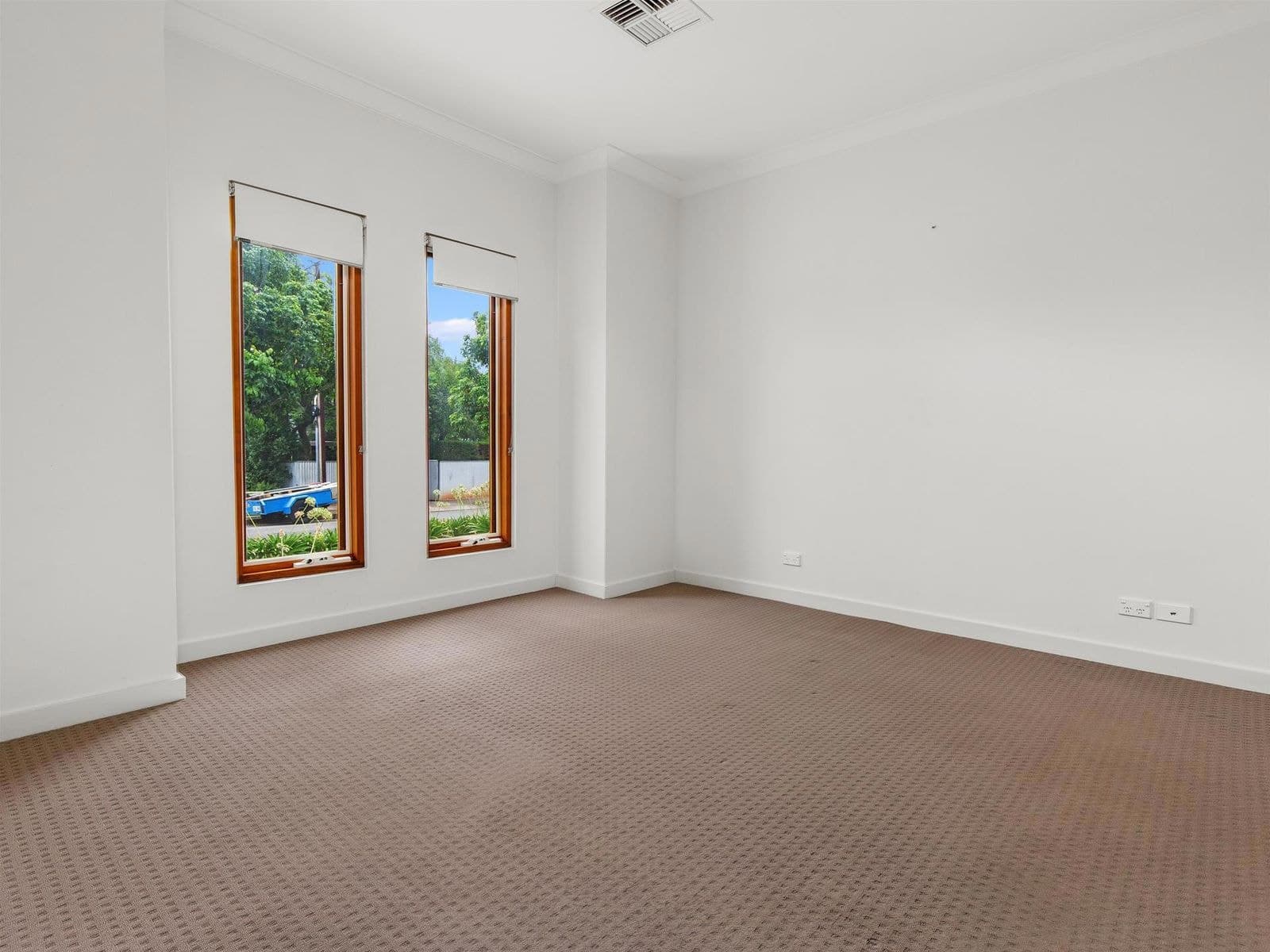 8A Shinnick Street, Dover Gardens SA 5048, Dover Gardens - Thumbnail 6
