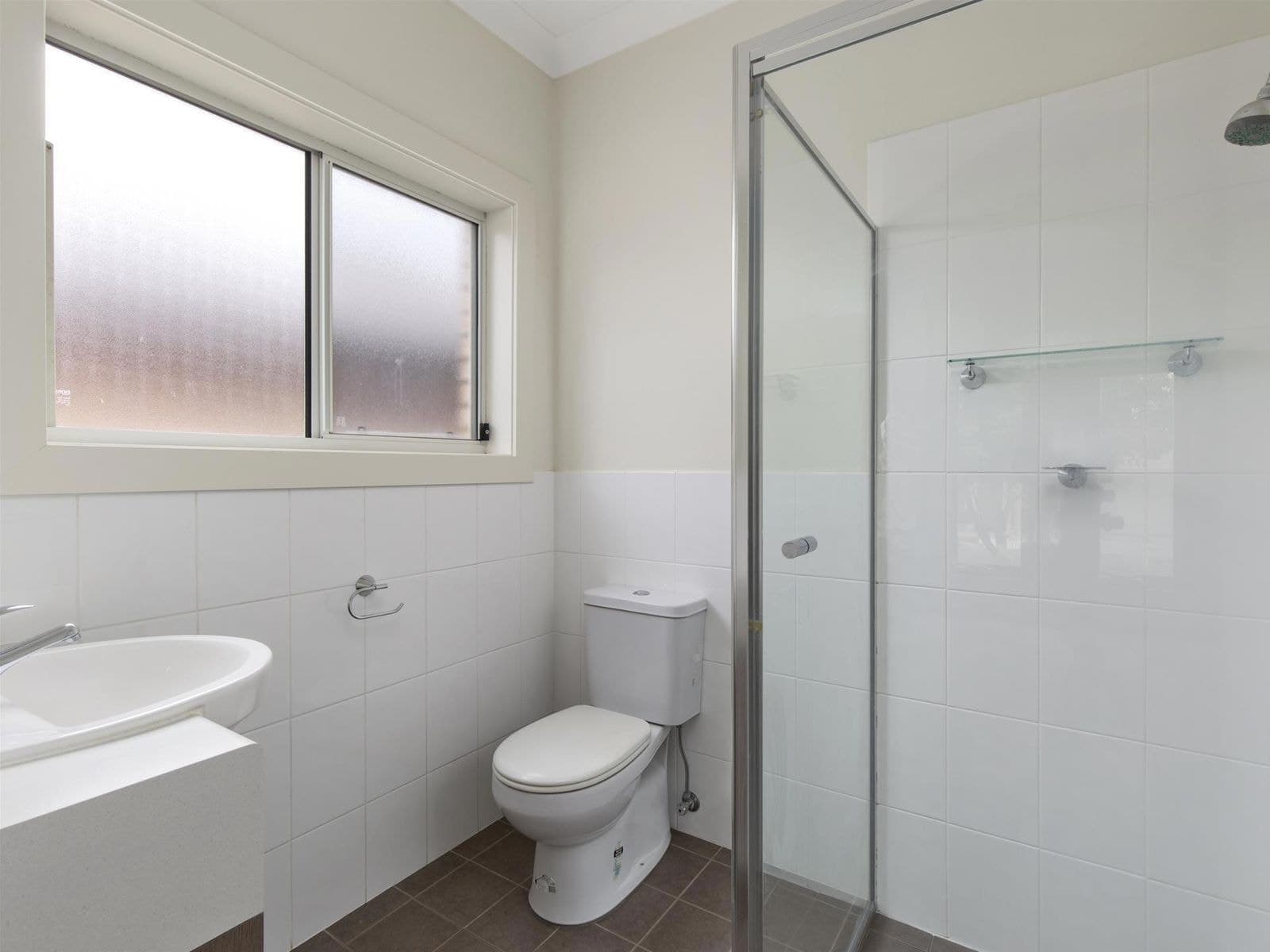 8A Shinnick Street, Dover Gardens SA 5048, Dover Gardens - Thumbnail 7