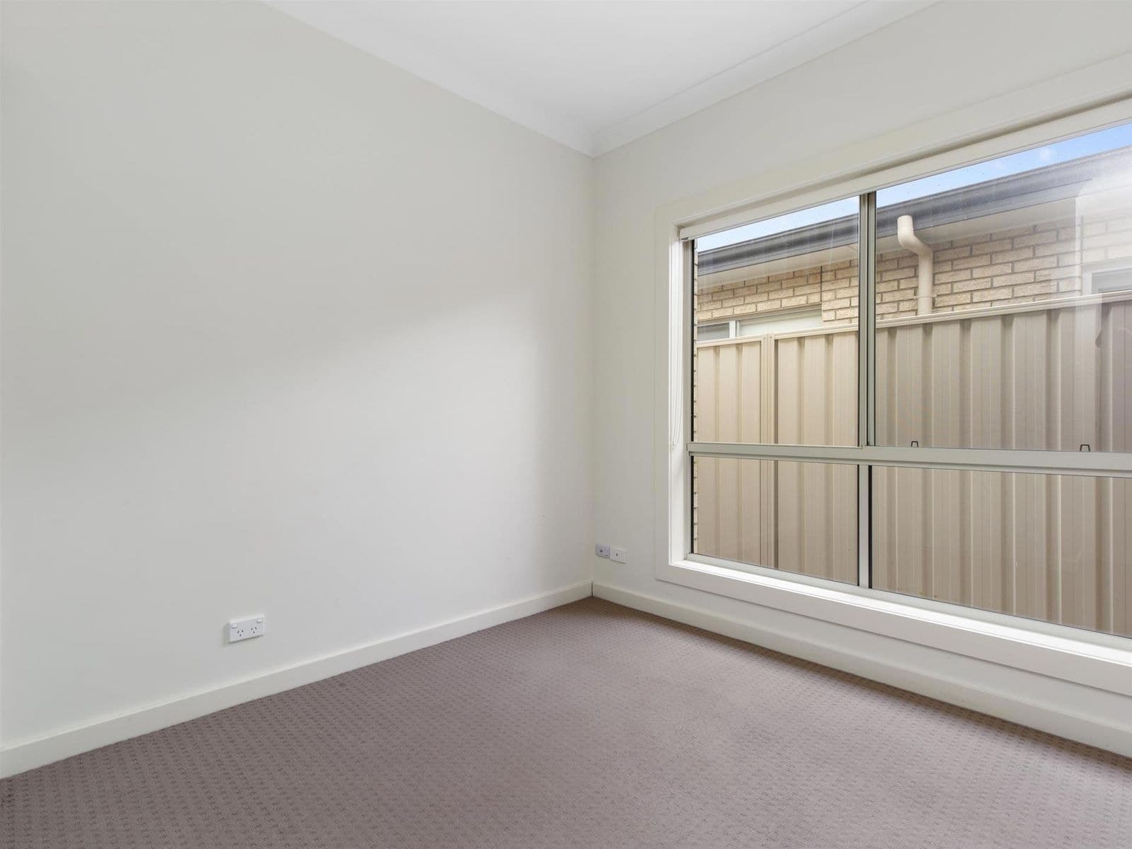 8A Shinnick Street, Dover Gardens SA 5048, Dover Gardens - Thumbnail 8