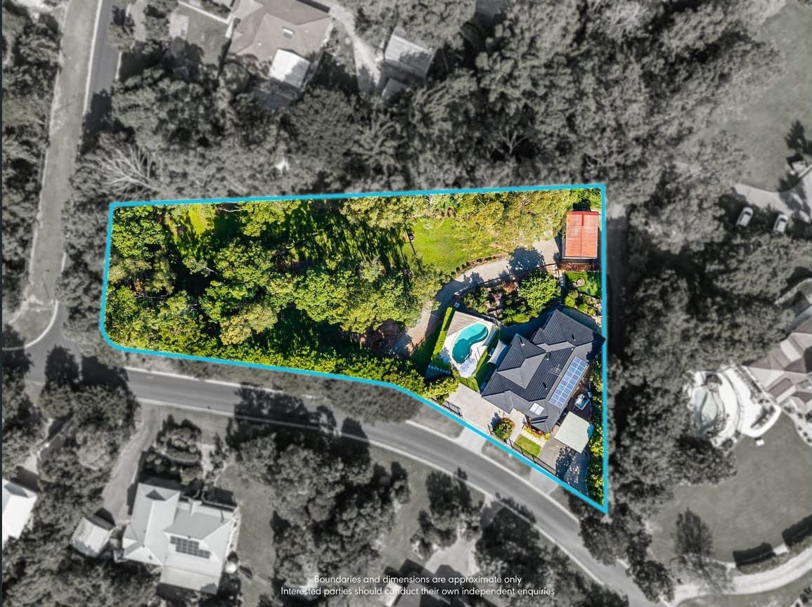 12 Dudley Court, Bunya - Thumbnail 2