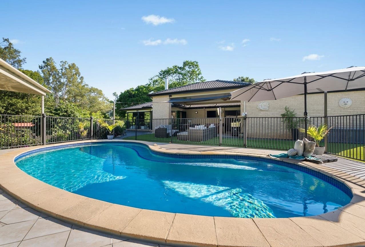 12 Dudley Court, Bunya - Thumbnail 3