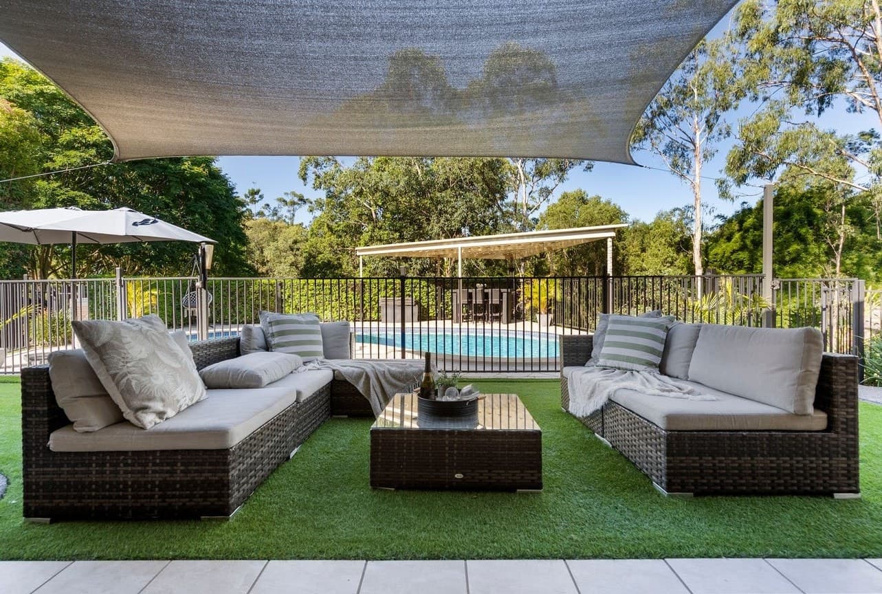 12 Dudley Court, Bunya - Thumbnail 4