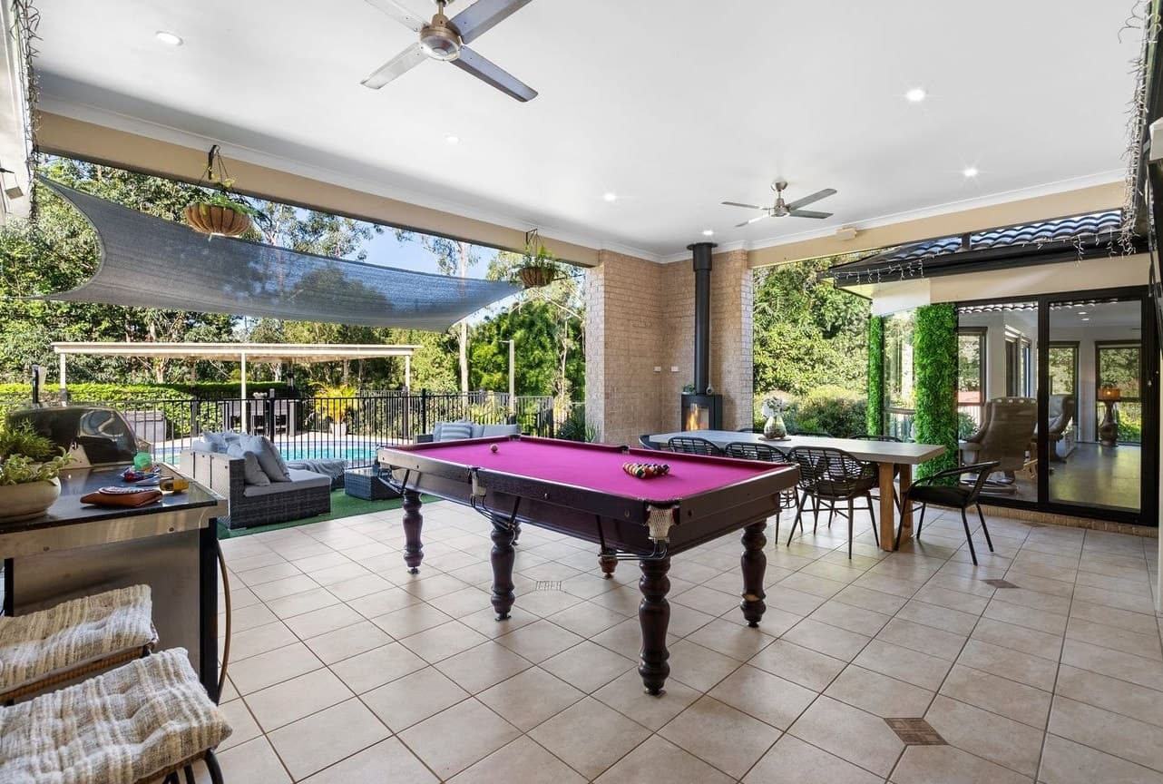 12 Dudley Court, Bunya - Thumbnail 5