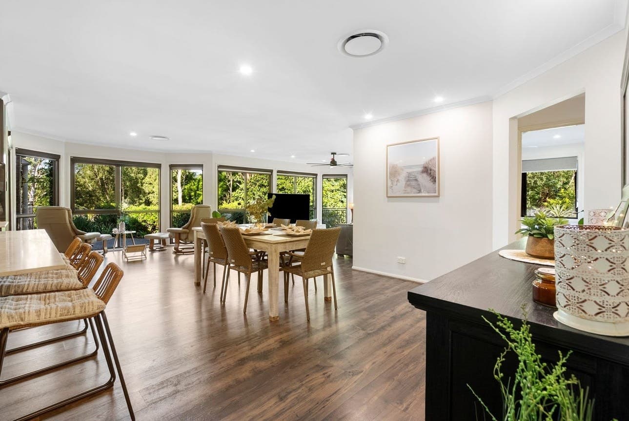 12 Dudley Court, Bunya - Thumbnail 6