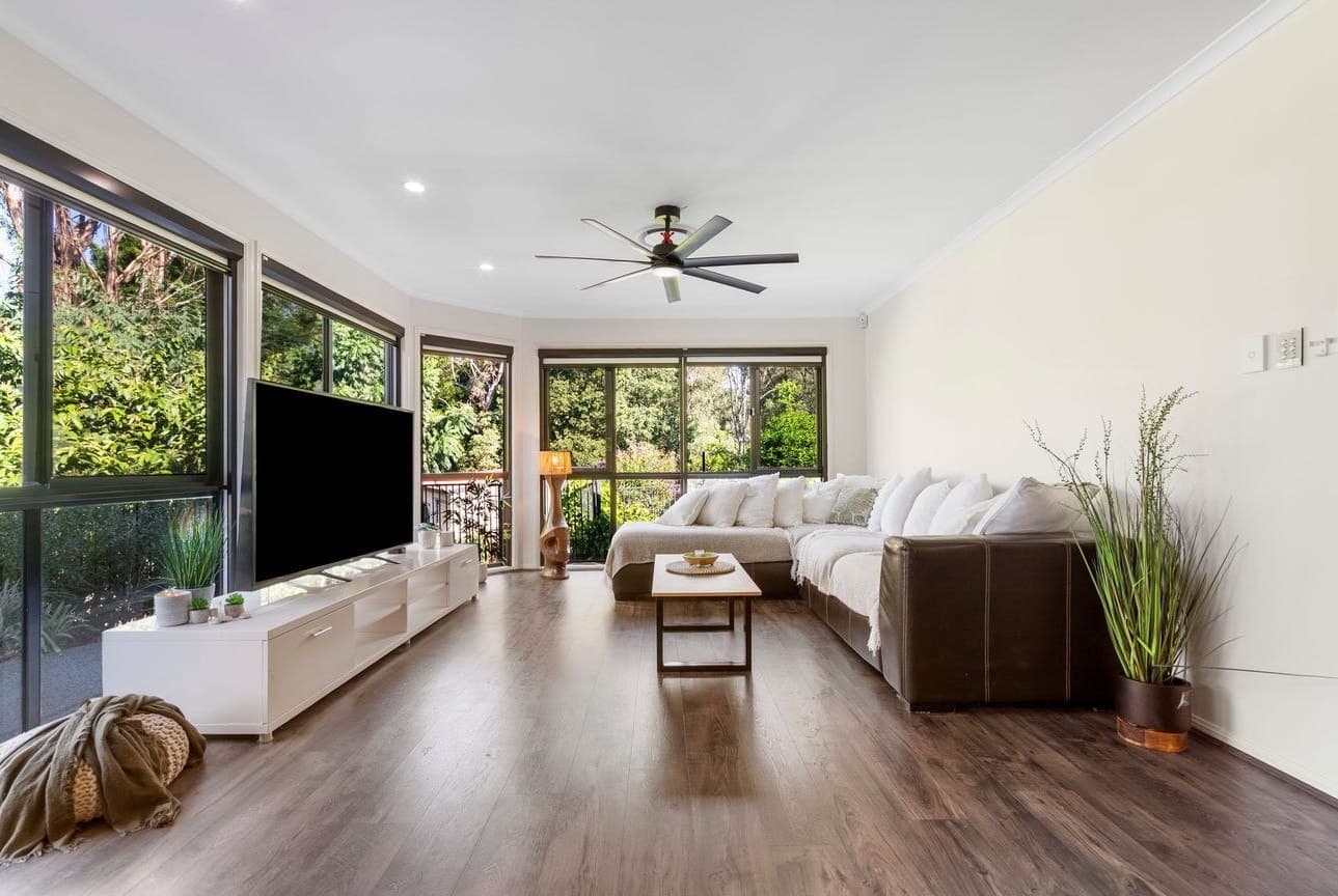12 Dudley Court, Bunya - Thumbnail 7