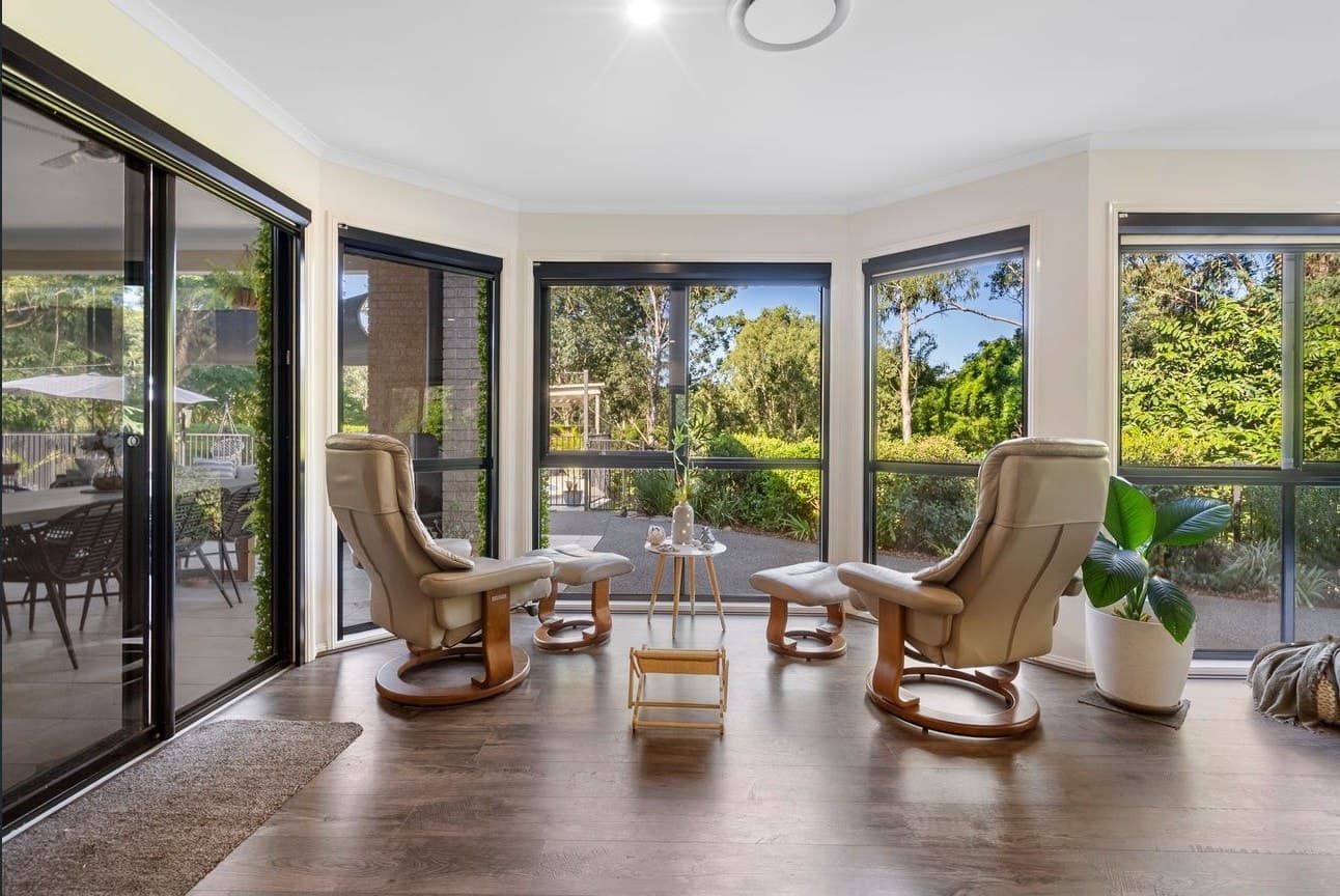 12 Dudley Court, Bunya - Thumbnail 8
