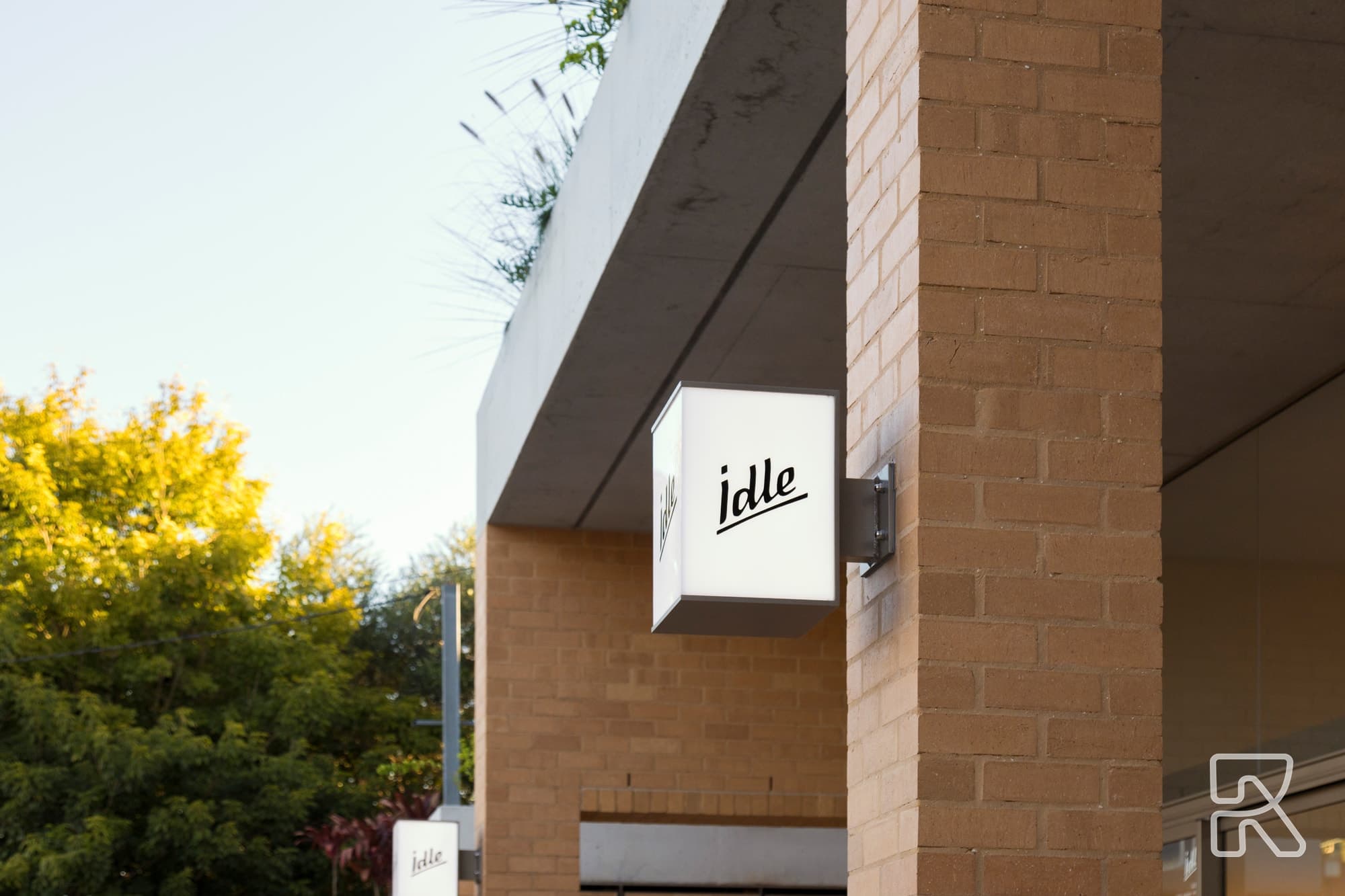 25/120 Sydney Street, New Farm - Thumbnail 3
