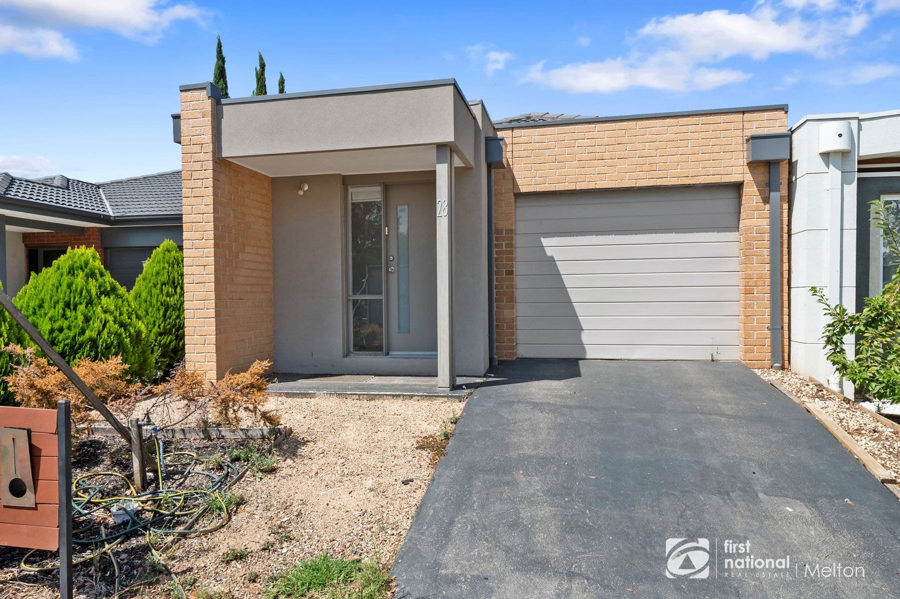 28 Parkleigh Drive, Kurunjang VIC 3337, Kurunjang - Image 1