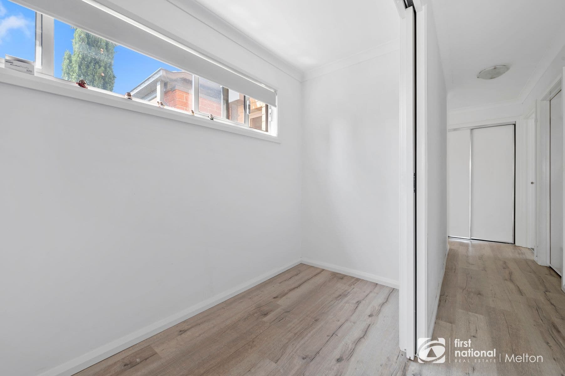 28 Parkleigh Drive, Kurunjang VIC 3337, Kurunjang - Thumbnail 4