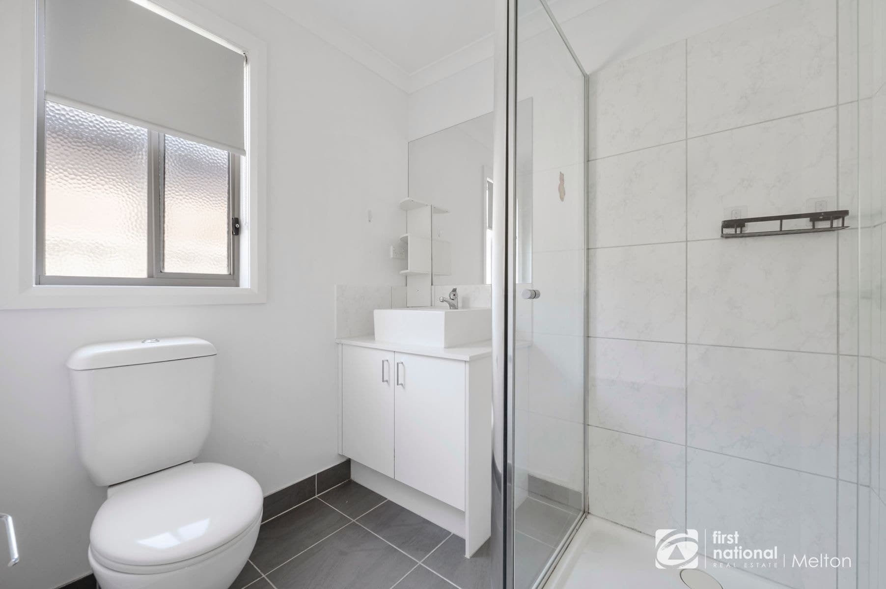 28 Parkleigh Drive, Kurunjang VIC 3337, Kurunjang - Thumbnail 5