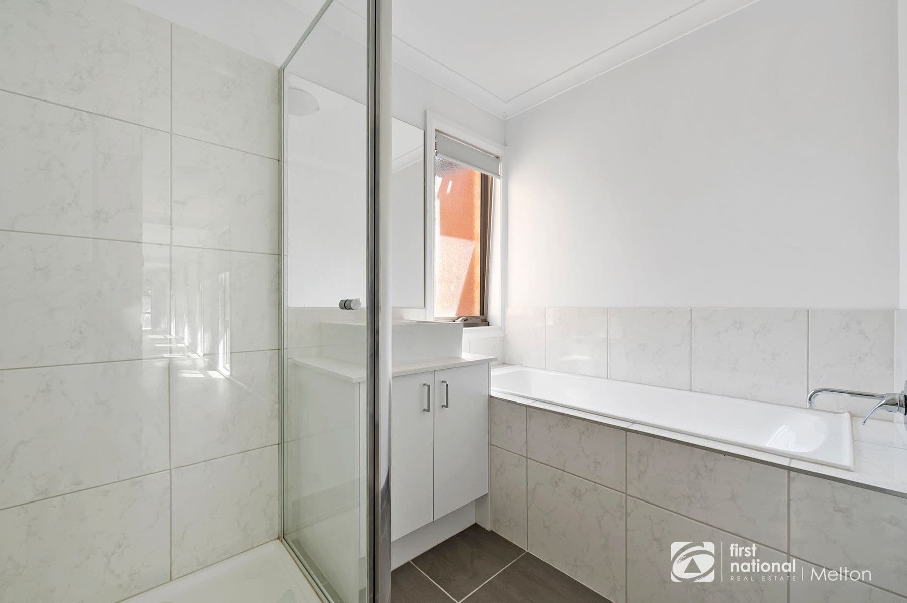 28 Parkleigh Drive, Kurunjang VIC 3337, Kurunjang - Thumbnail 6