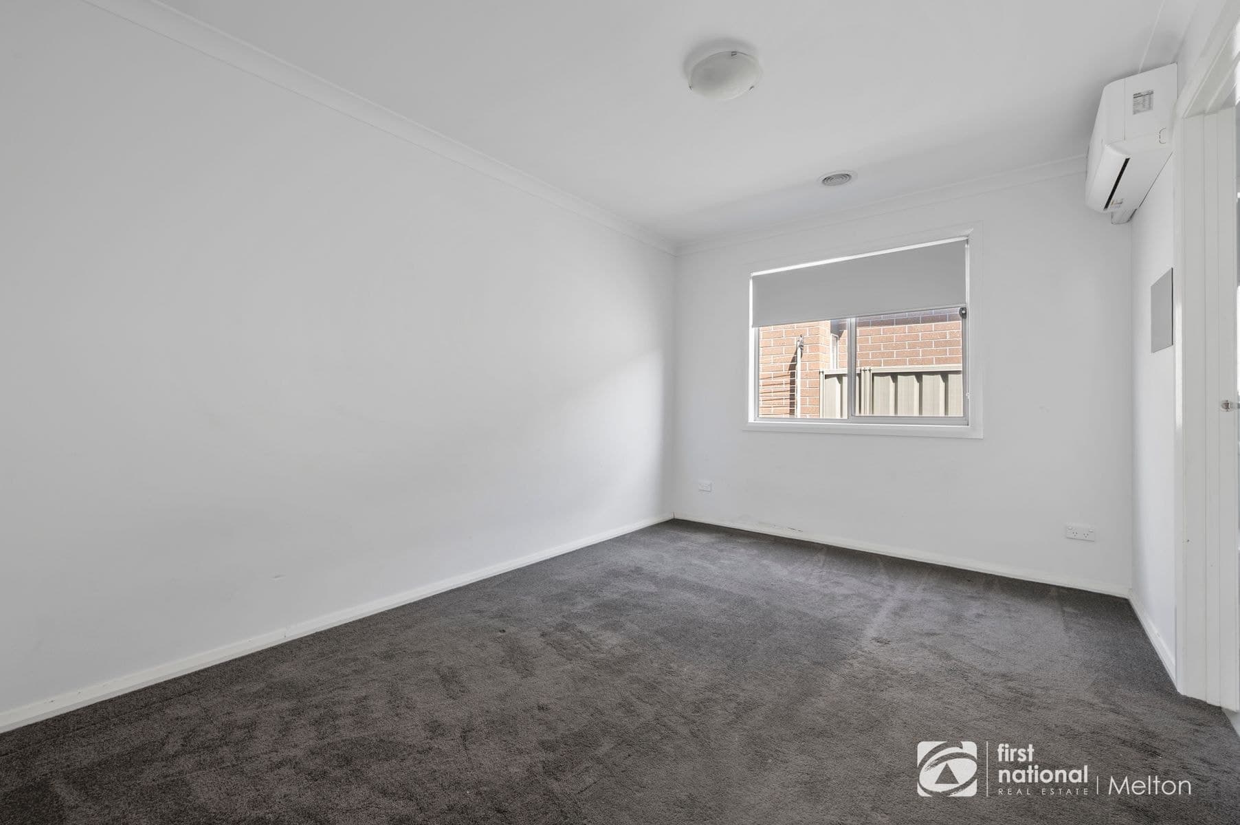 28 Parkleigh Drive, Kurunjang VIC 3337, Kurunjang - Thumbnail 7