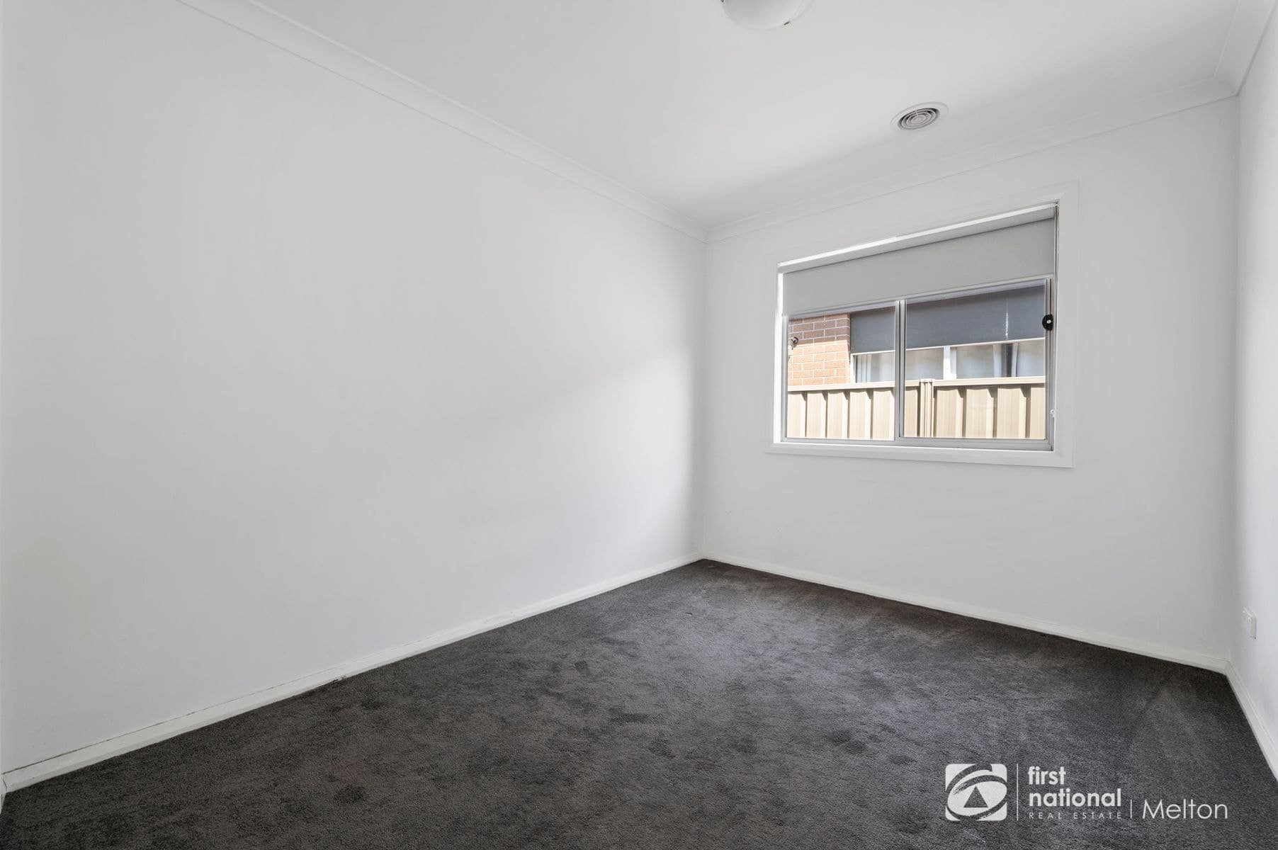 28 Parkleigh Drive, Kurunjang VIC 3337, Kurunjang - Thumbnail 8