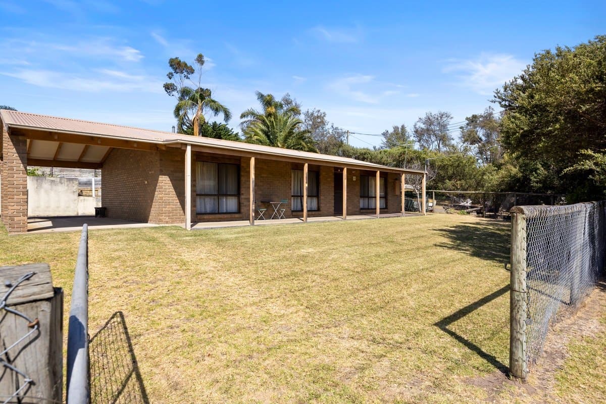 30 Avocet Court, TOOTGAROOK, VIC, 3941, Tootgarook - Image 1