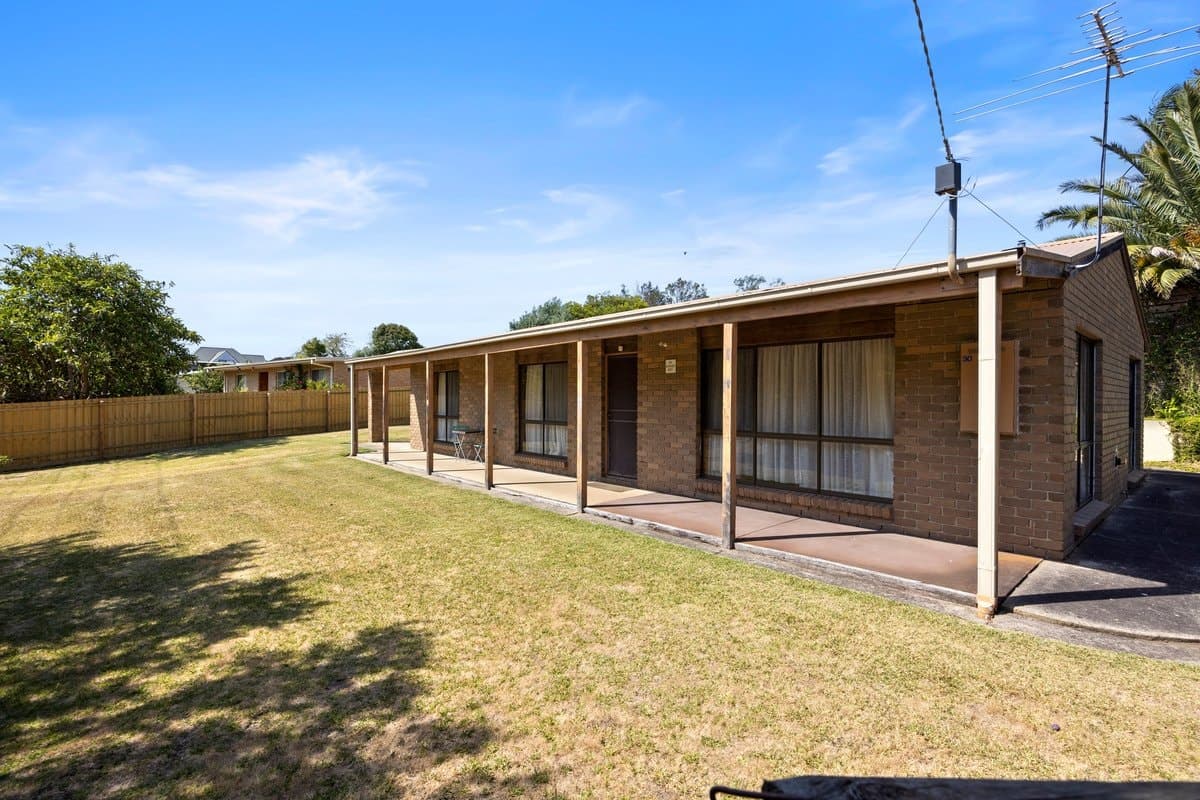 30 Avocet Court, TOOTGAROOK, VIC, 3941, Tootgarook - Thumbnail 3