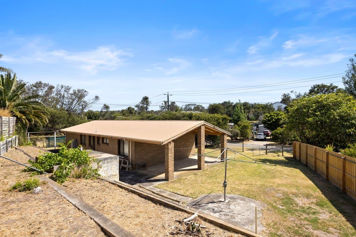 30 Avocet Court, TOOTGAROOK, VIC, 3941, Tootgarook - Thumbnail 4