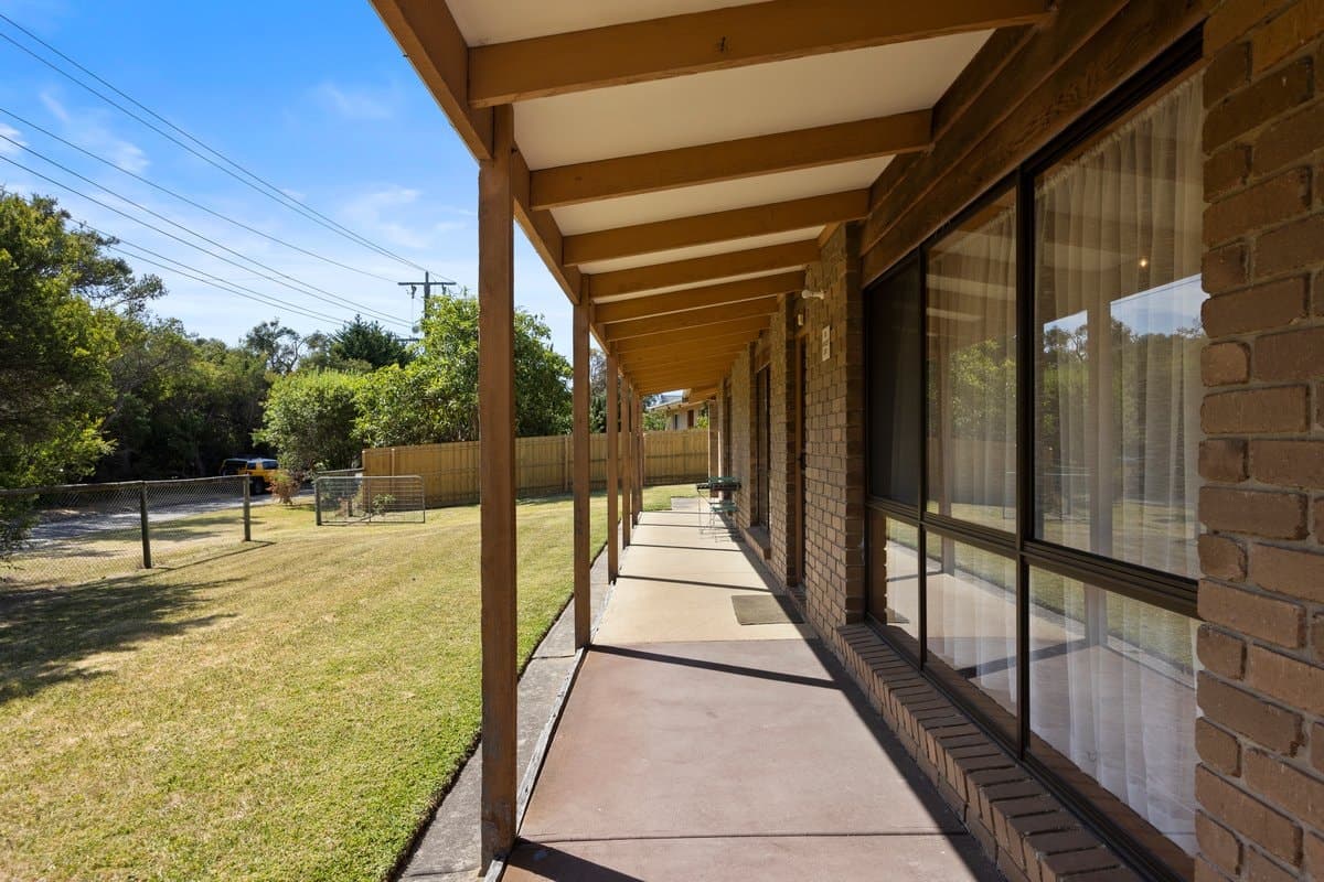 30 Avocet Court, TOOTGAROOK, VIC, 3941, Tootgarook - Thumbnail 5