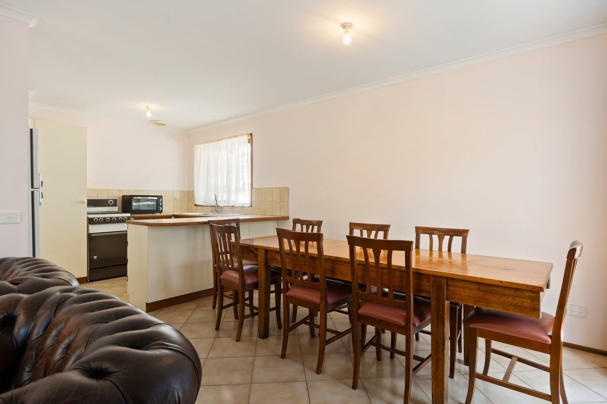 30 Avocet Court, TOOTGAROOK, VIC, 3941, Tootgarook - Thumbnail 8