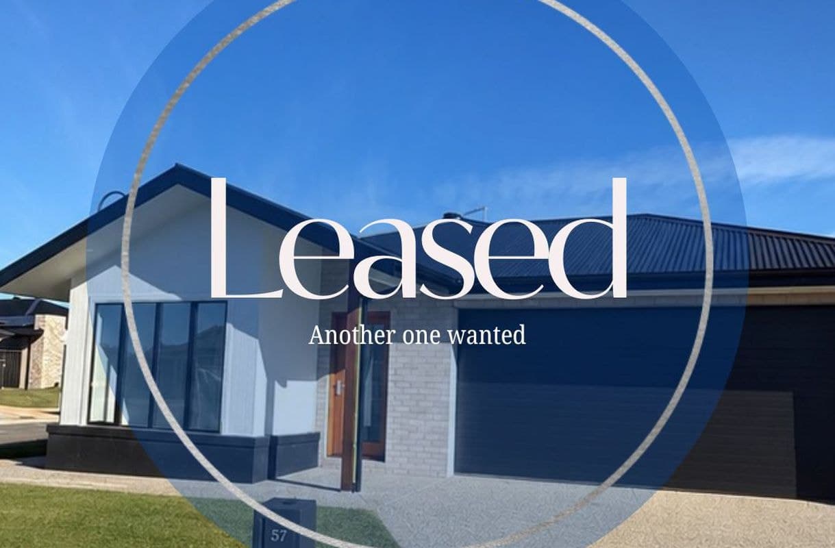 57 Serenity Drive, Yarrawonga, Yarrawonga - Image 1