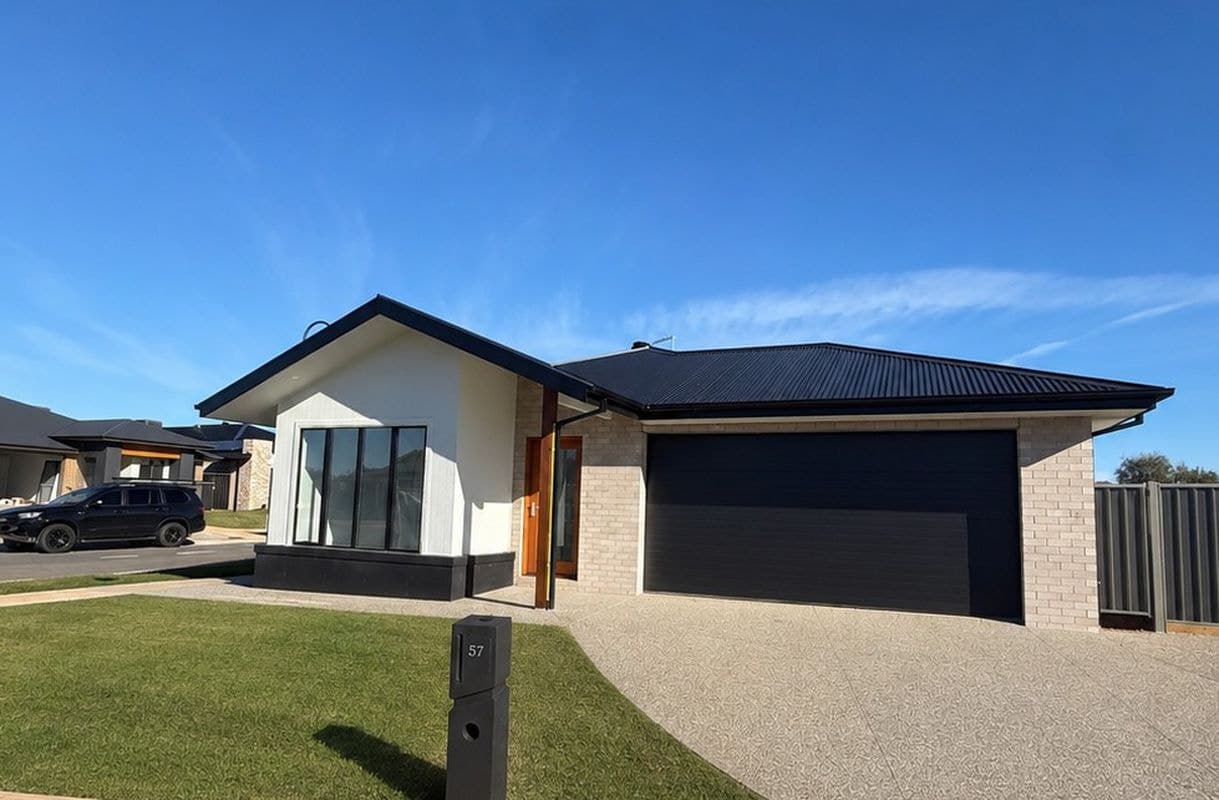 57 Serenity Drive, Yarrawonga, Yarrawonga - Thumbnail 2
