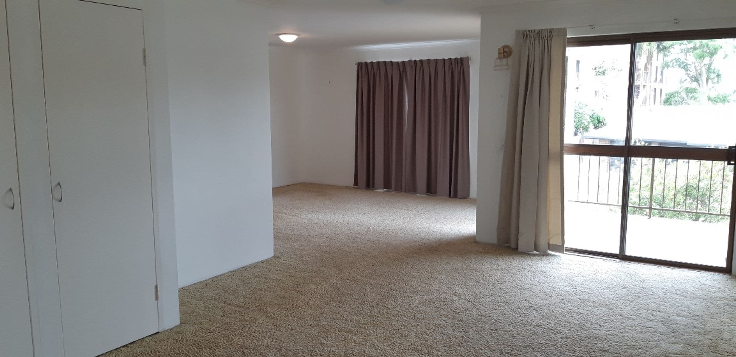 3/63 Sylvan Beach Esplanade, Bellara QLD 4507, Bellara - Thumbnail 2