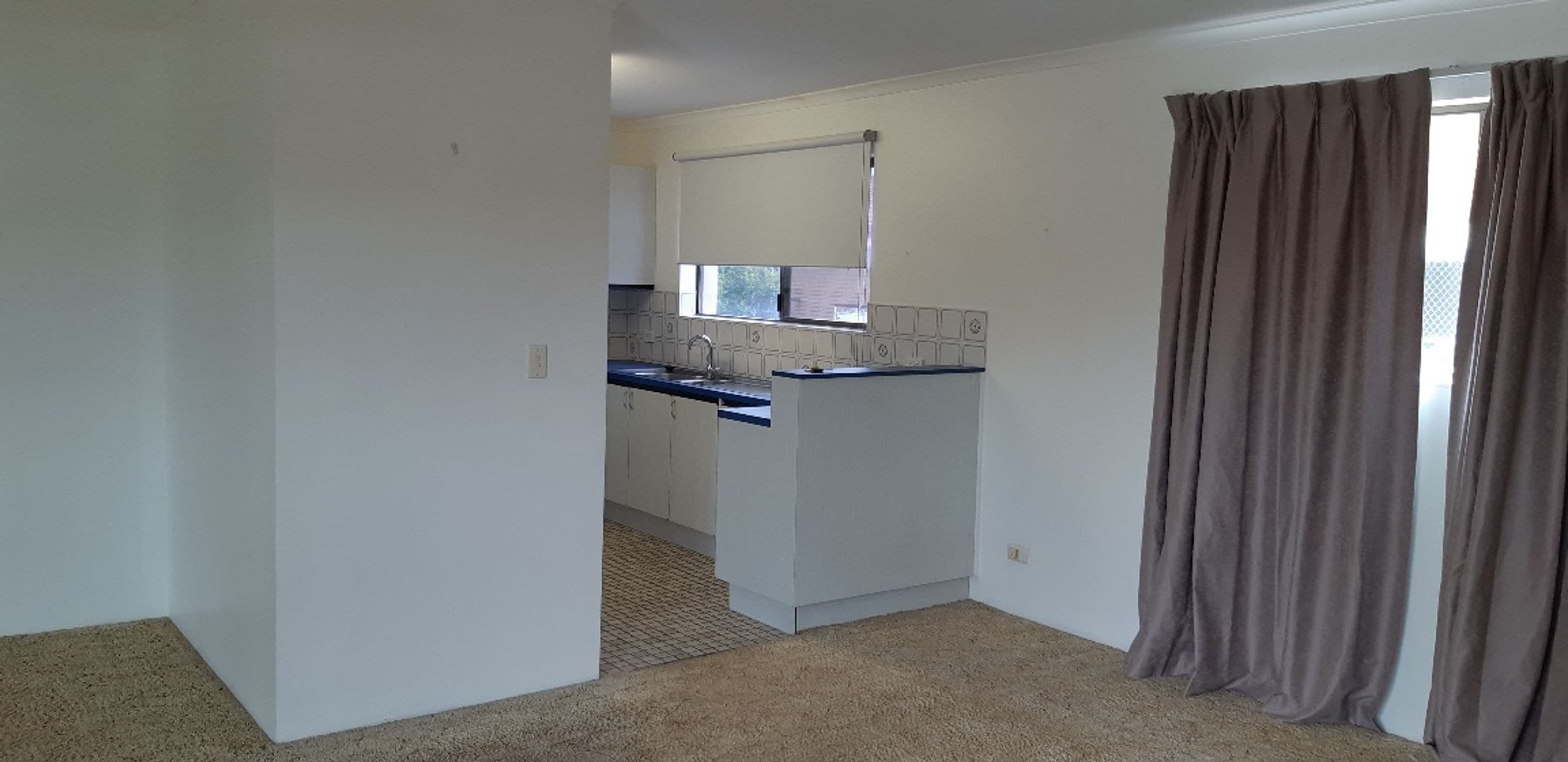 3/63 Sylvan Beach Esplanade, Bellara QLD 4507, Bellara - Thumbnail 4