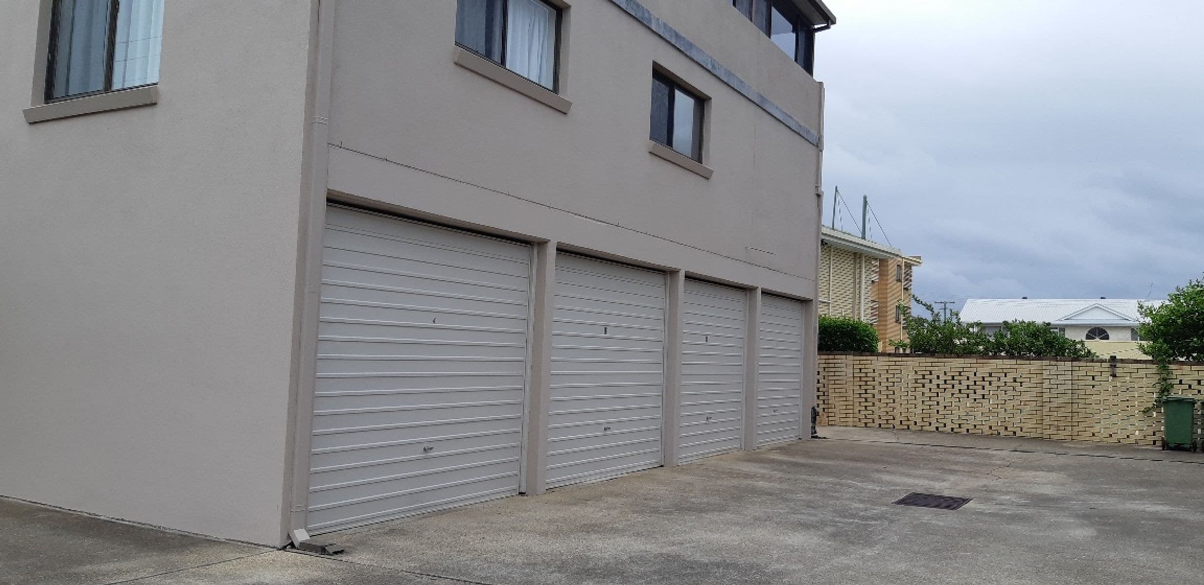 3/63 Sylvan Beach Esplanade, Bellara QLD 4507, Bellara - Thumbnail 5