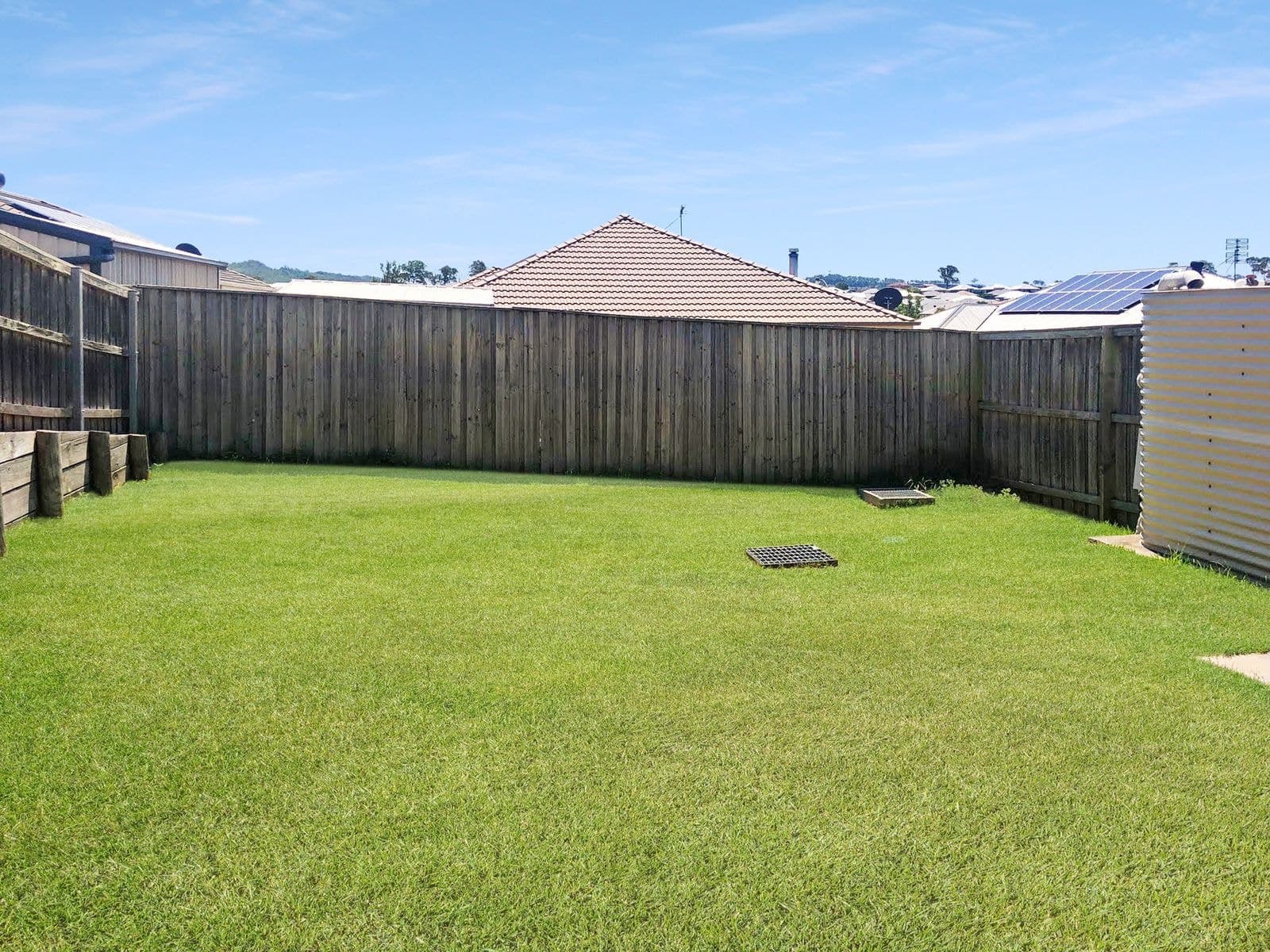 1/74 Redgum Cct, Aberglasslyn NSW 2320, Aberglasslyn - Thumbnail 7