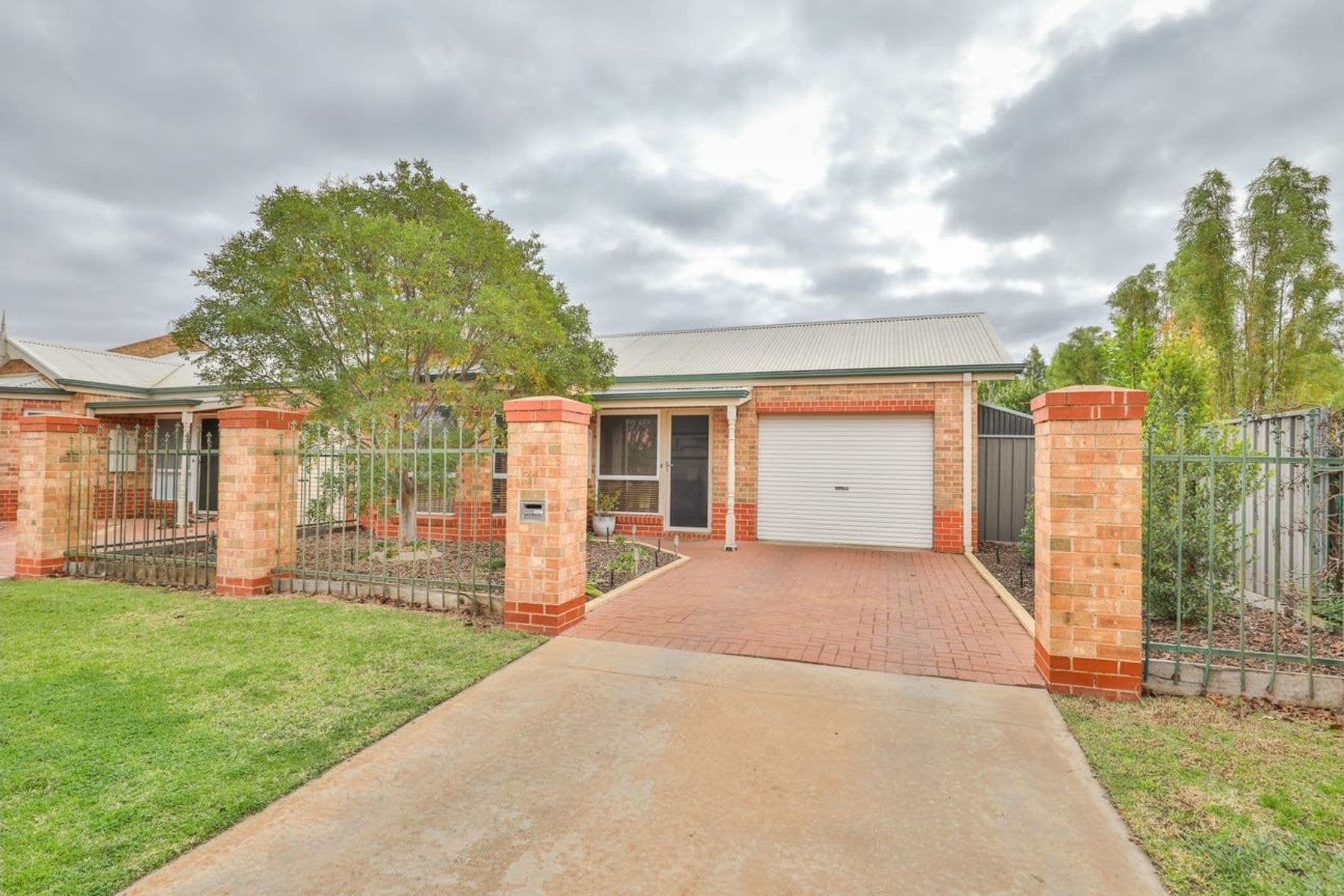 31 Marsden Drive, Mildura VIC 3500, Mildura - Image 1