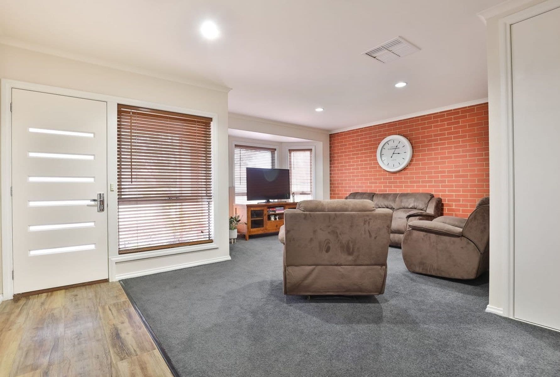 31 Marsden Drive, Mildura VIC 3500, Mildura - Thumbnail 2