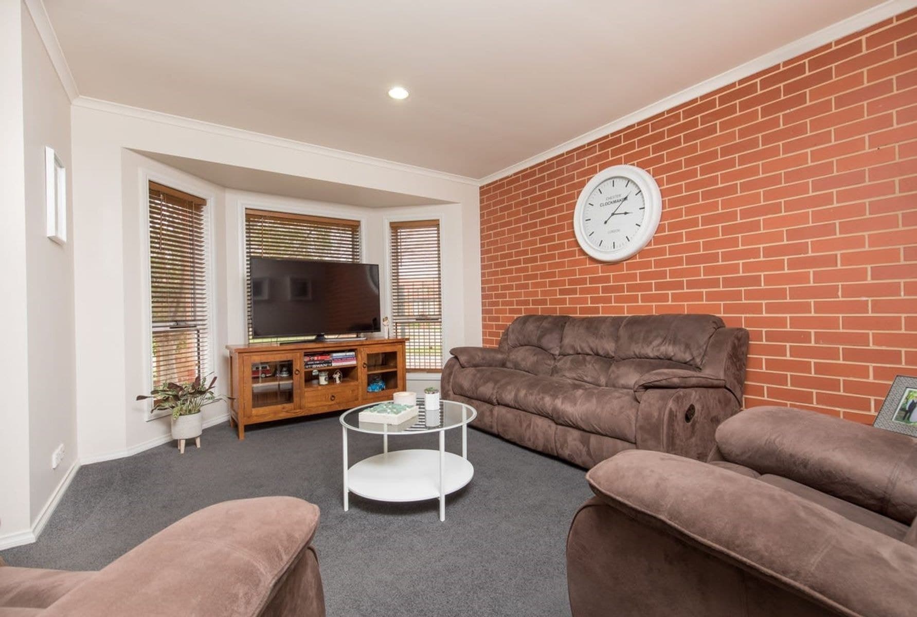 31 Marsden Drive, Mildura VIC 3500, Mildura - Thumbnail 3