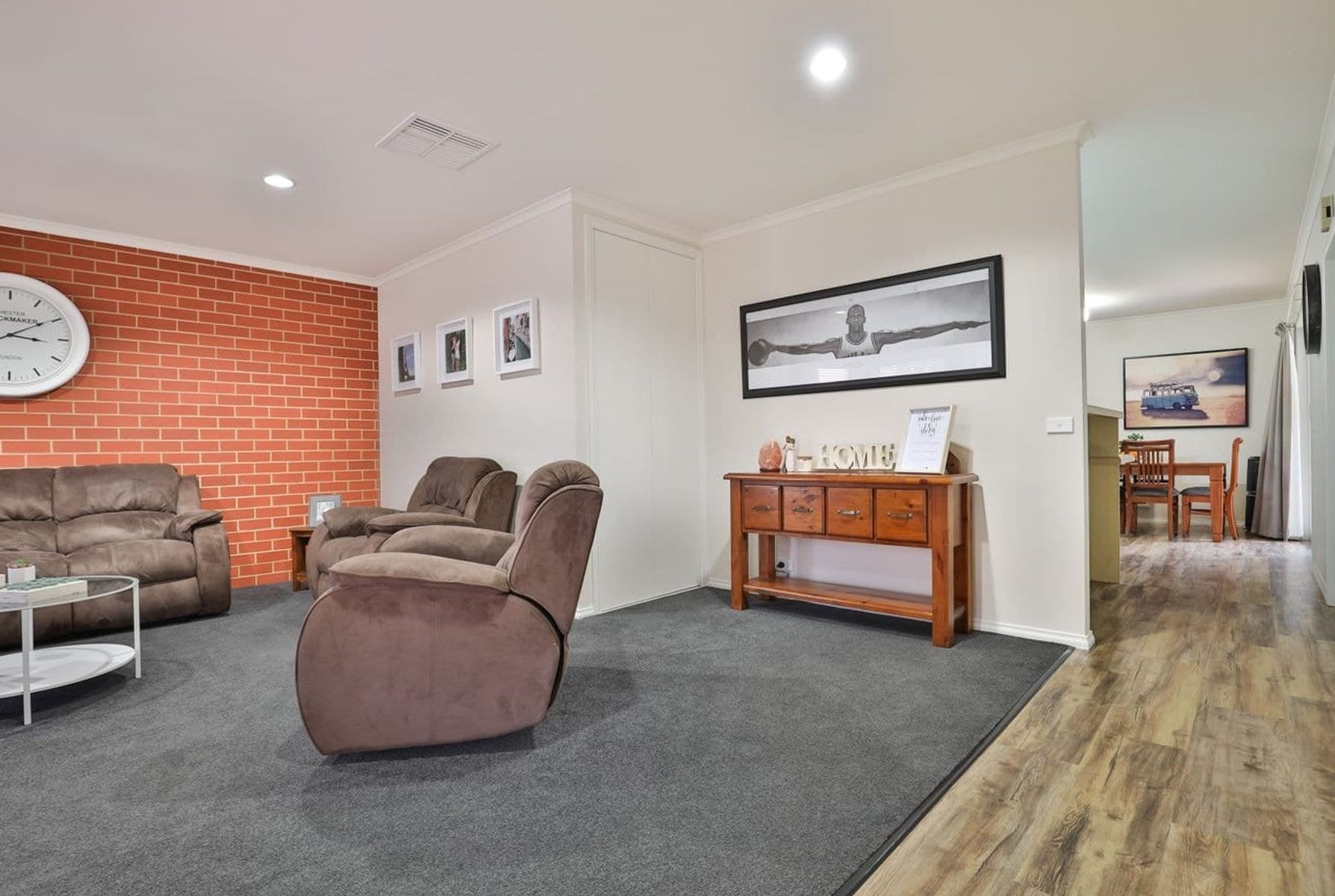 31 Marsden Drive, Mildura VIC 3500, Mildura - Thumbnail 4