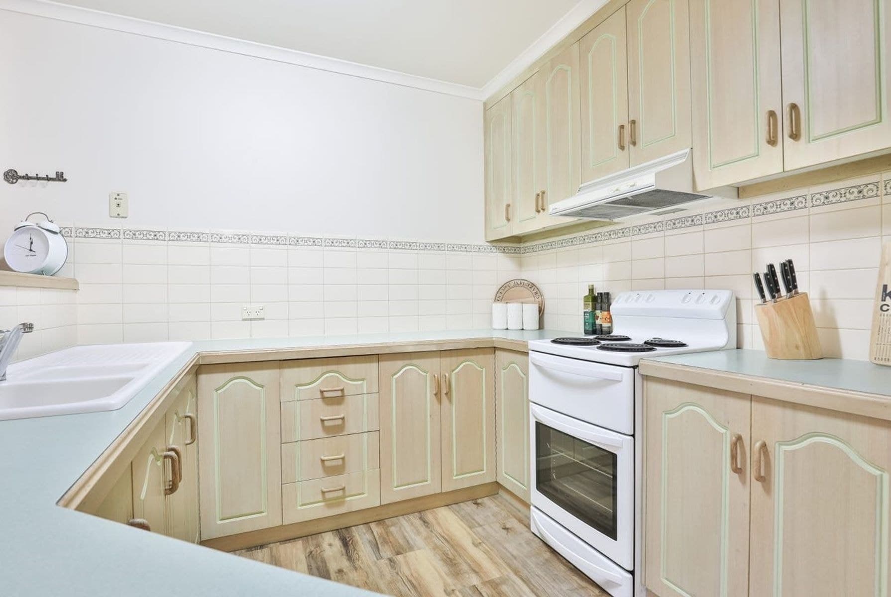 31 Marsden Drive, Mildura VIC 3500, Mildura - Thumbnail 6