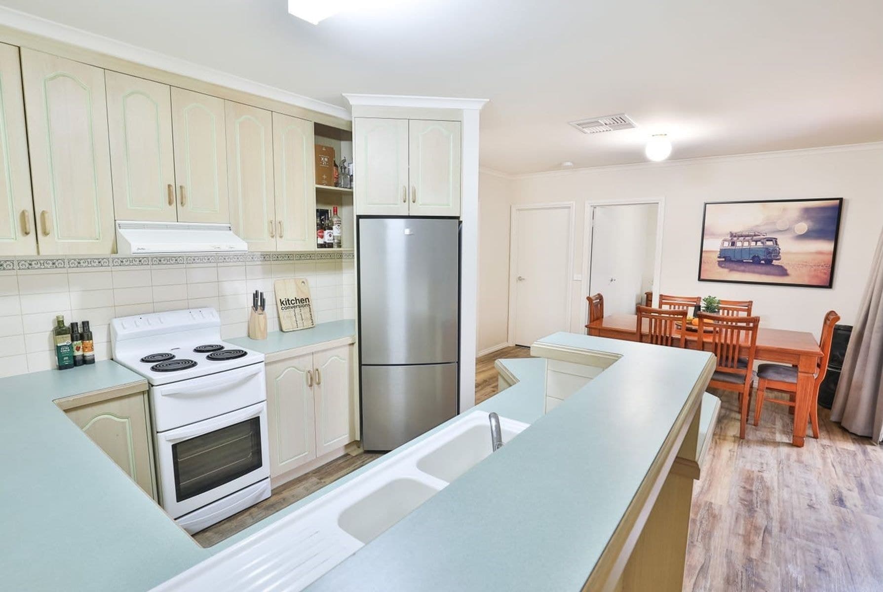 31 Marsden Drive, Mildura VIC 3500, Mildura - Thumbnail 7