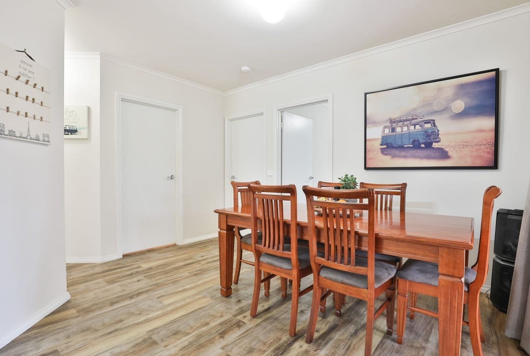 31 Marsden Drive, Mildura VIC 3500, Mildura - Thumbnail 8