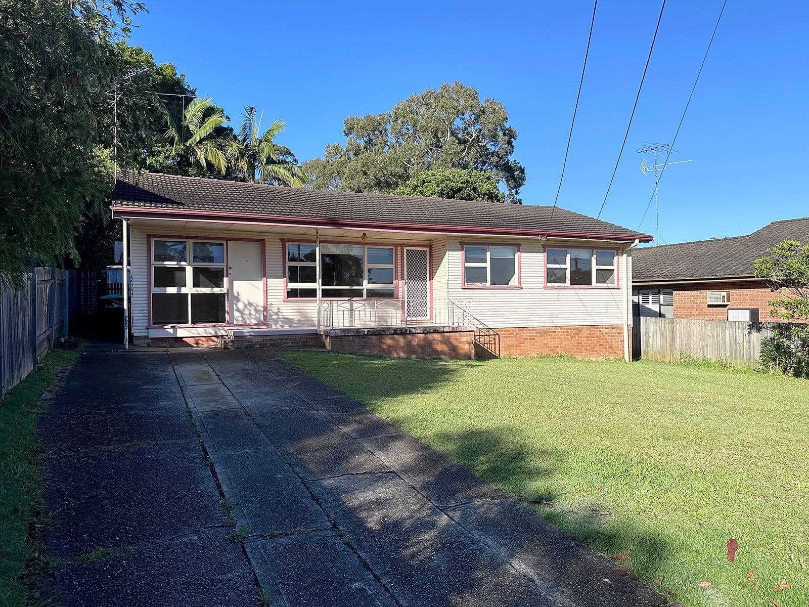59 Waratah Street, Mona Vale NSW 2103, Mona Vale - Image 1