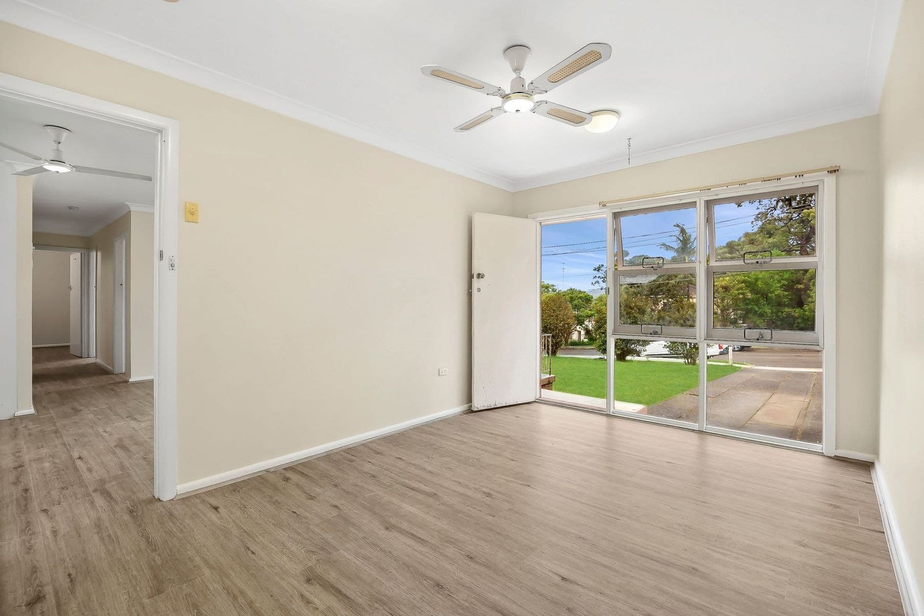 59 Waratah Street, Mona Vale NSW 2103, Mona Vale - Thumbnail 2