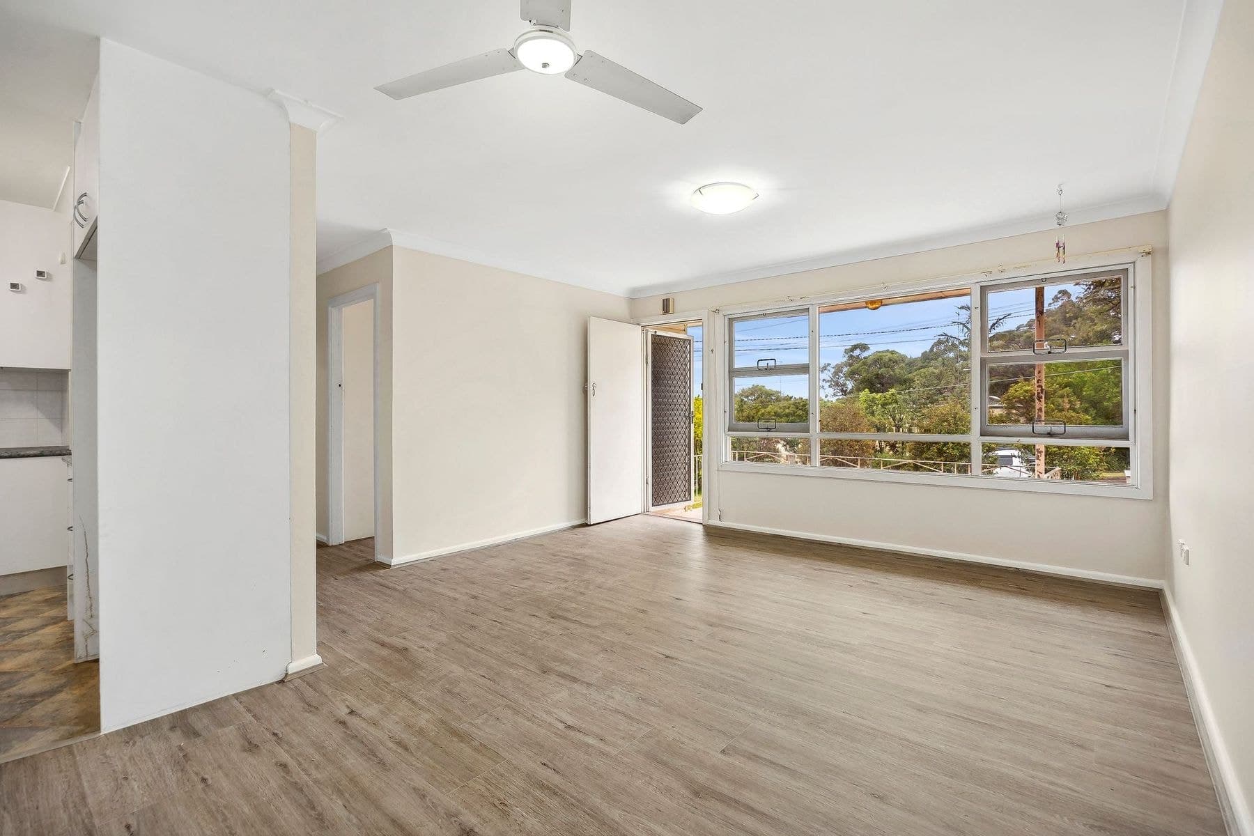 59 Waratah Street, Mona Vale NSW 2103, Mona Vale - Thumbnail 3