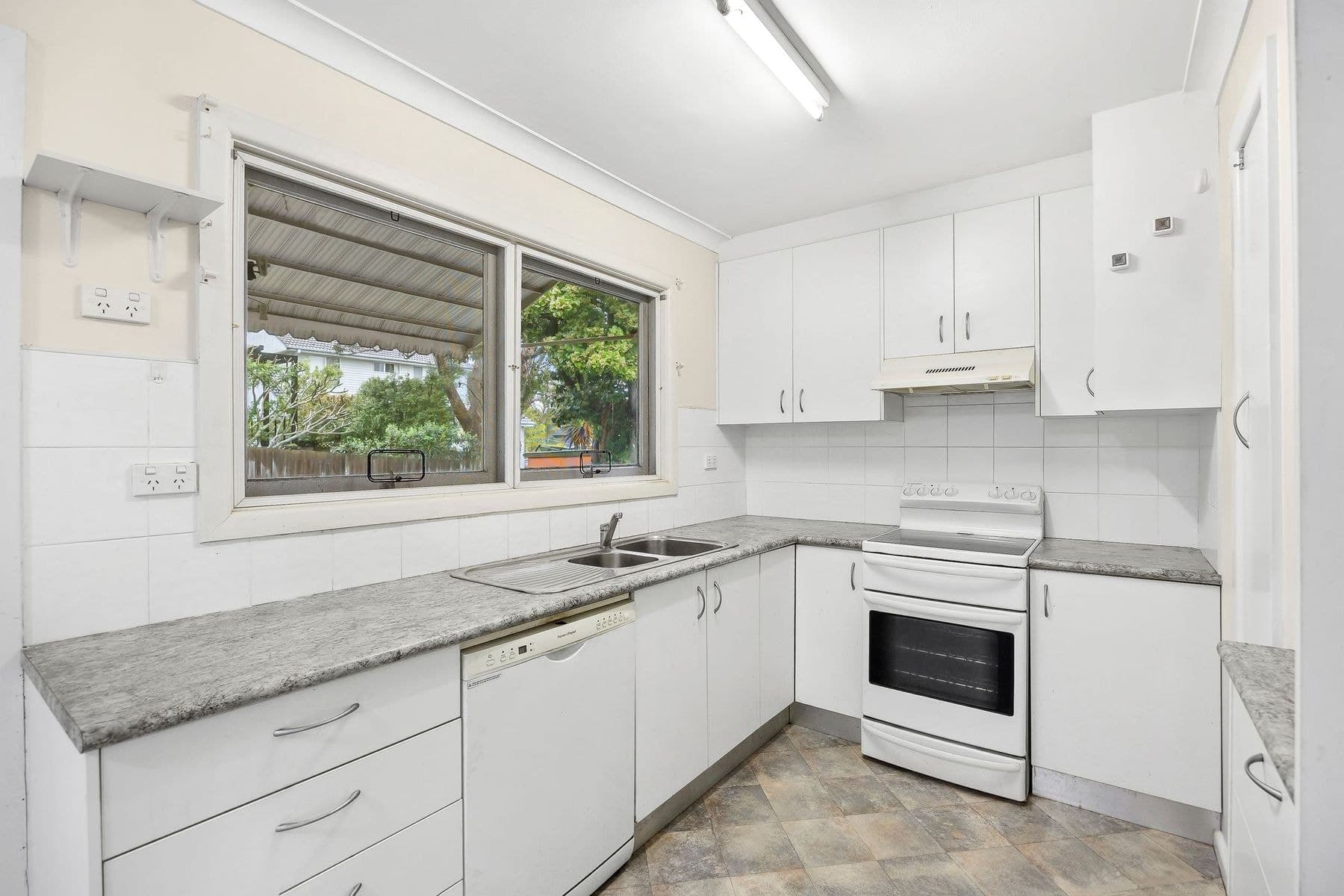 59 Waratah Street, Mona Vale NSW 2103, Mona Vale - Thumbnail 4