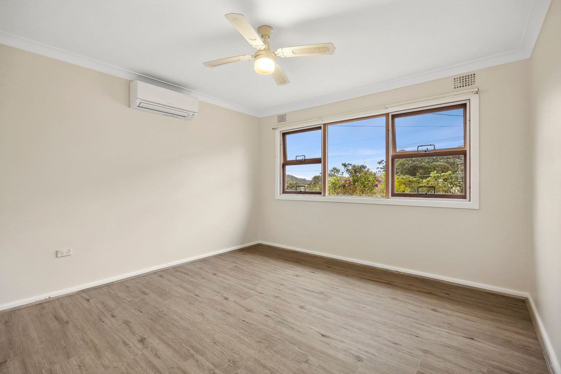 59 Waratah Street, Mona Vale NSW 2103, Mona Vale - Thumbnail 5